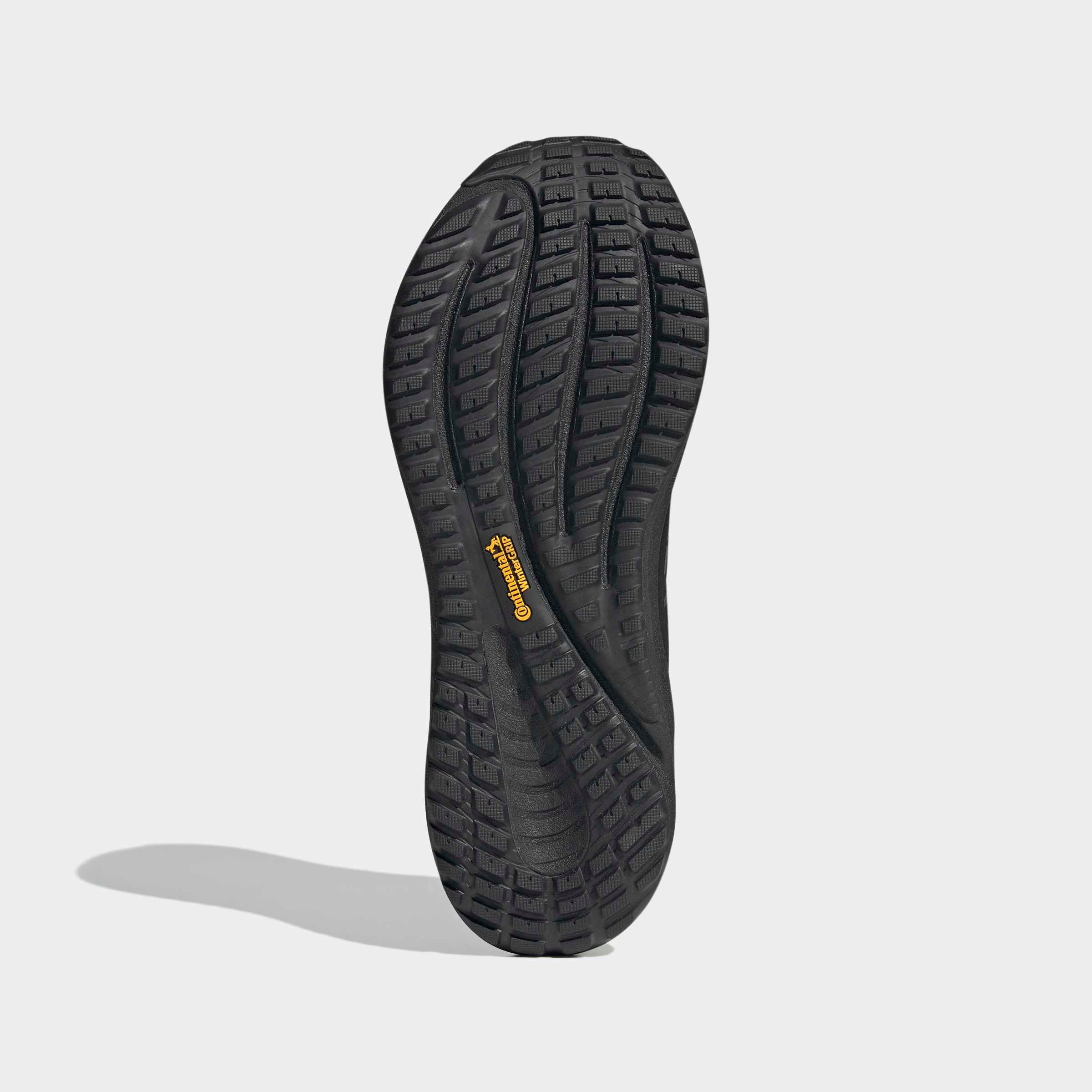 adidas Performance Chaussure de course »SUPERNOVA EASE 2 GTX«  étanche
