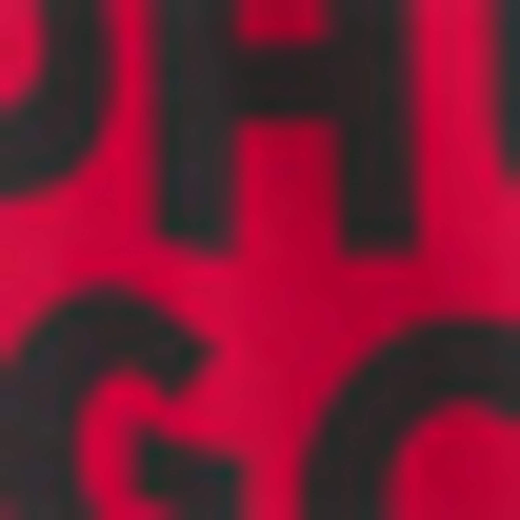 HUGO Underwear Badehose »TORTUGA« mit Allover-Logoschriftzug