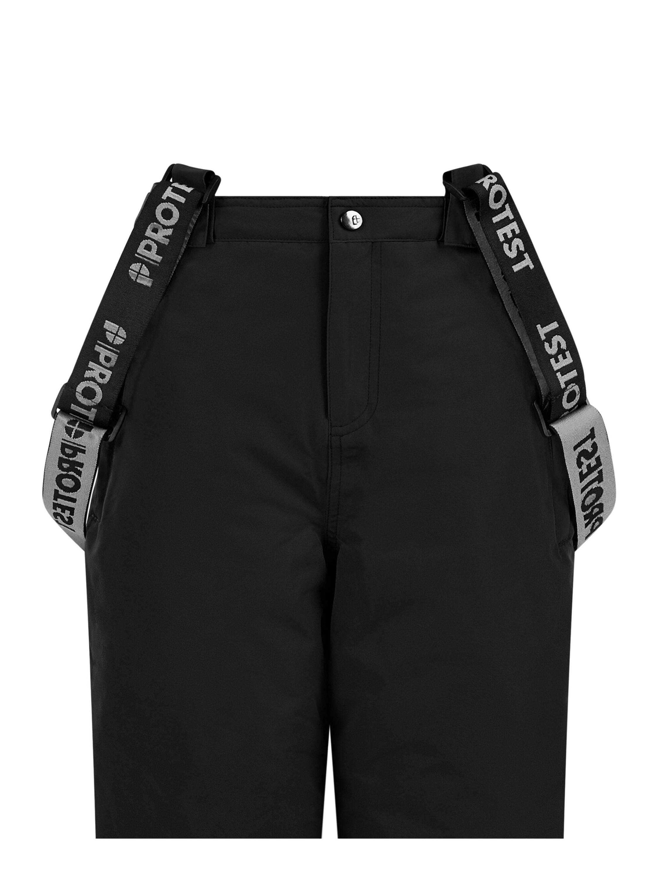Protest Pantalon de neige »Skihose PRTSticks JR«