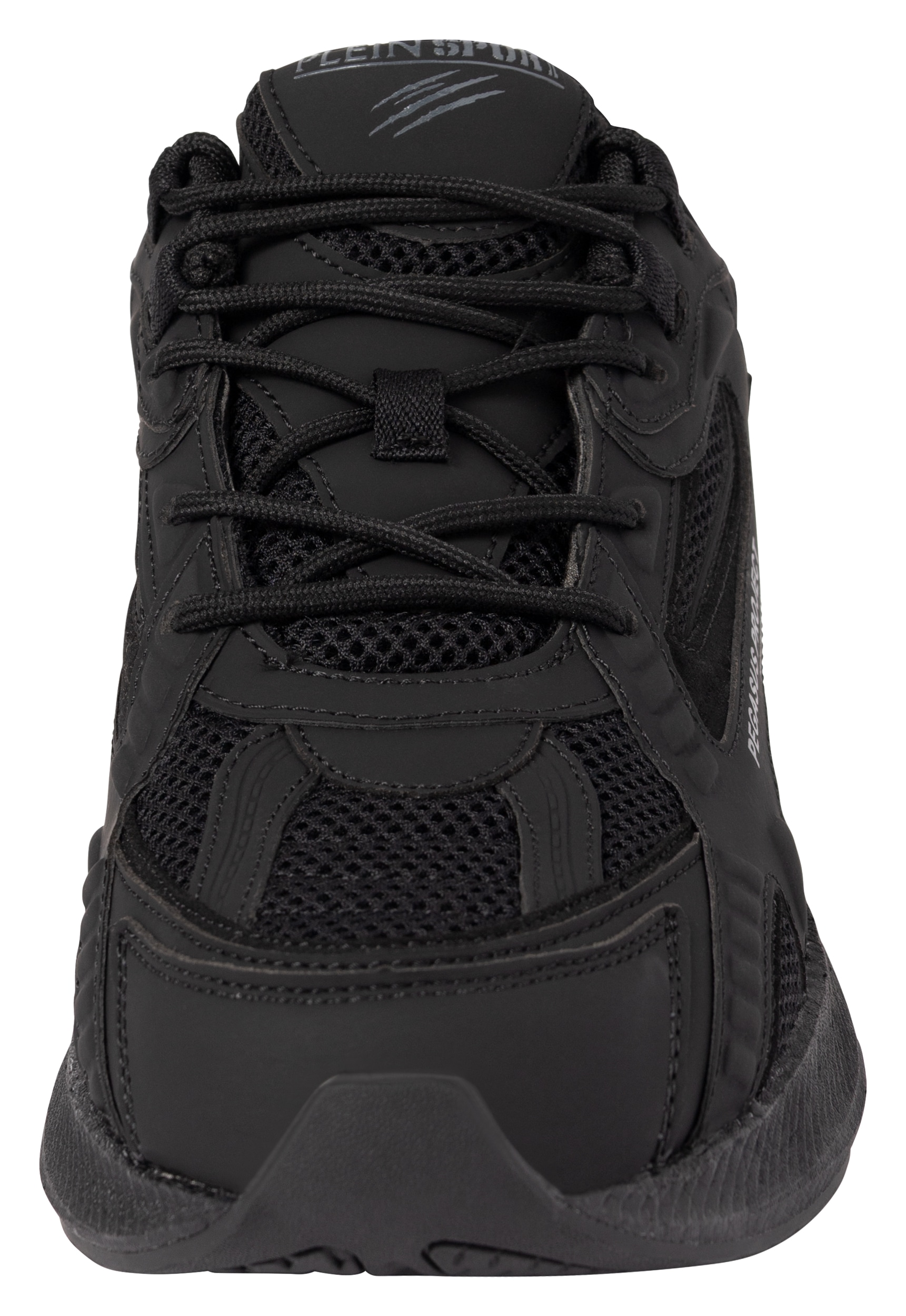 PLEIN SPORT Sneakers »Sneakers PEGASUS PROJECT«