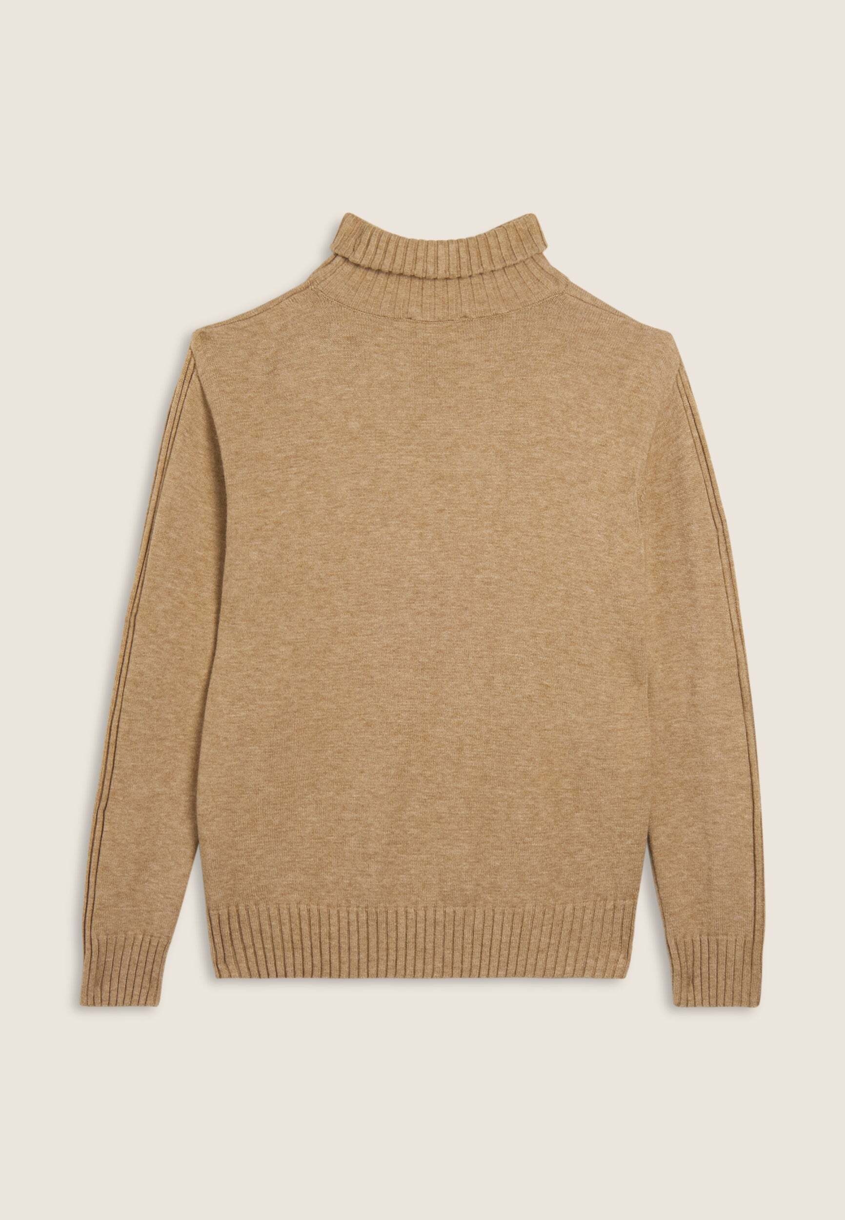 Freddy Longsweatshirt »Pullover F25WATENA«
