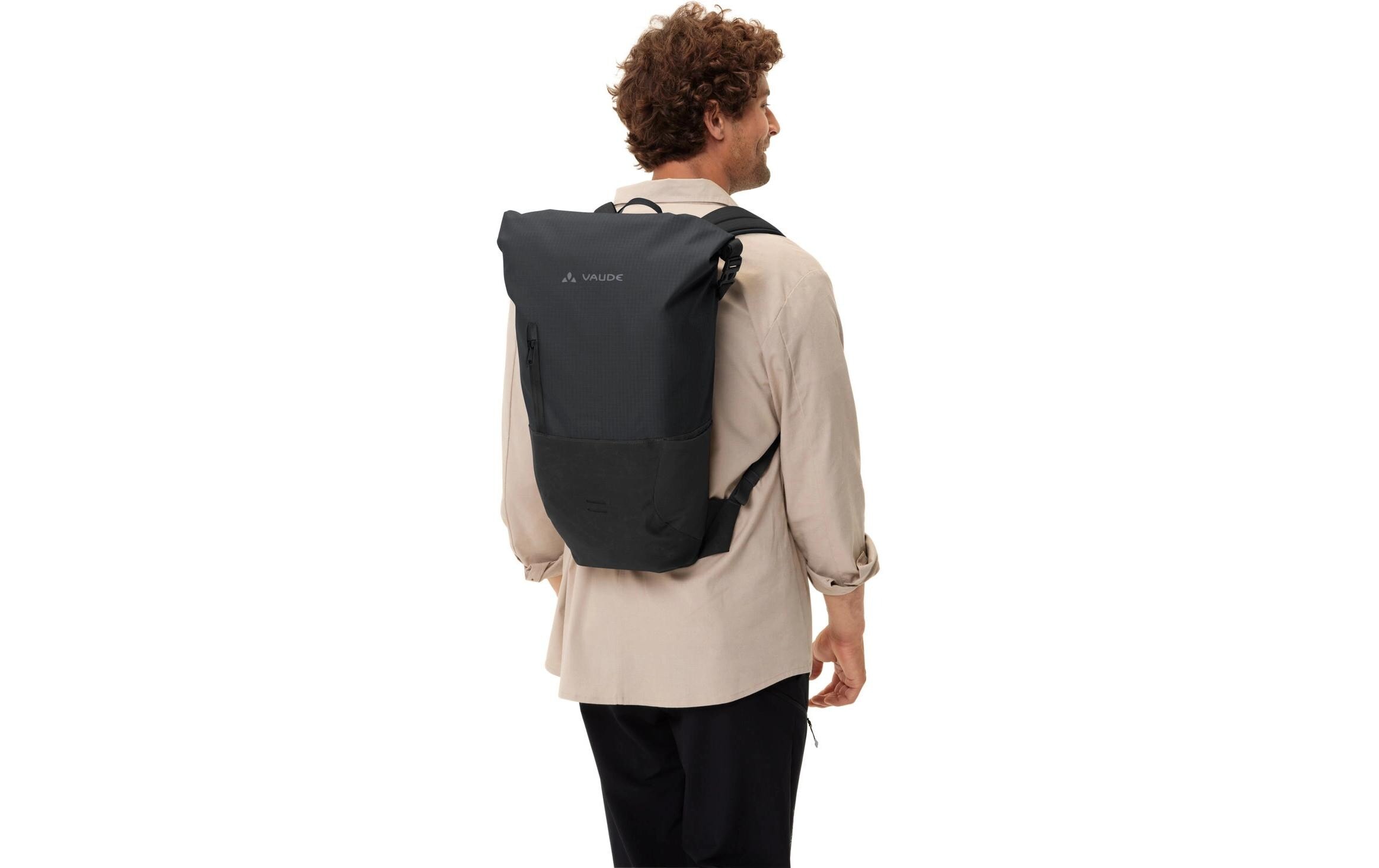 VAUDE Sac à dos de loisirs »CityGo 18«