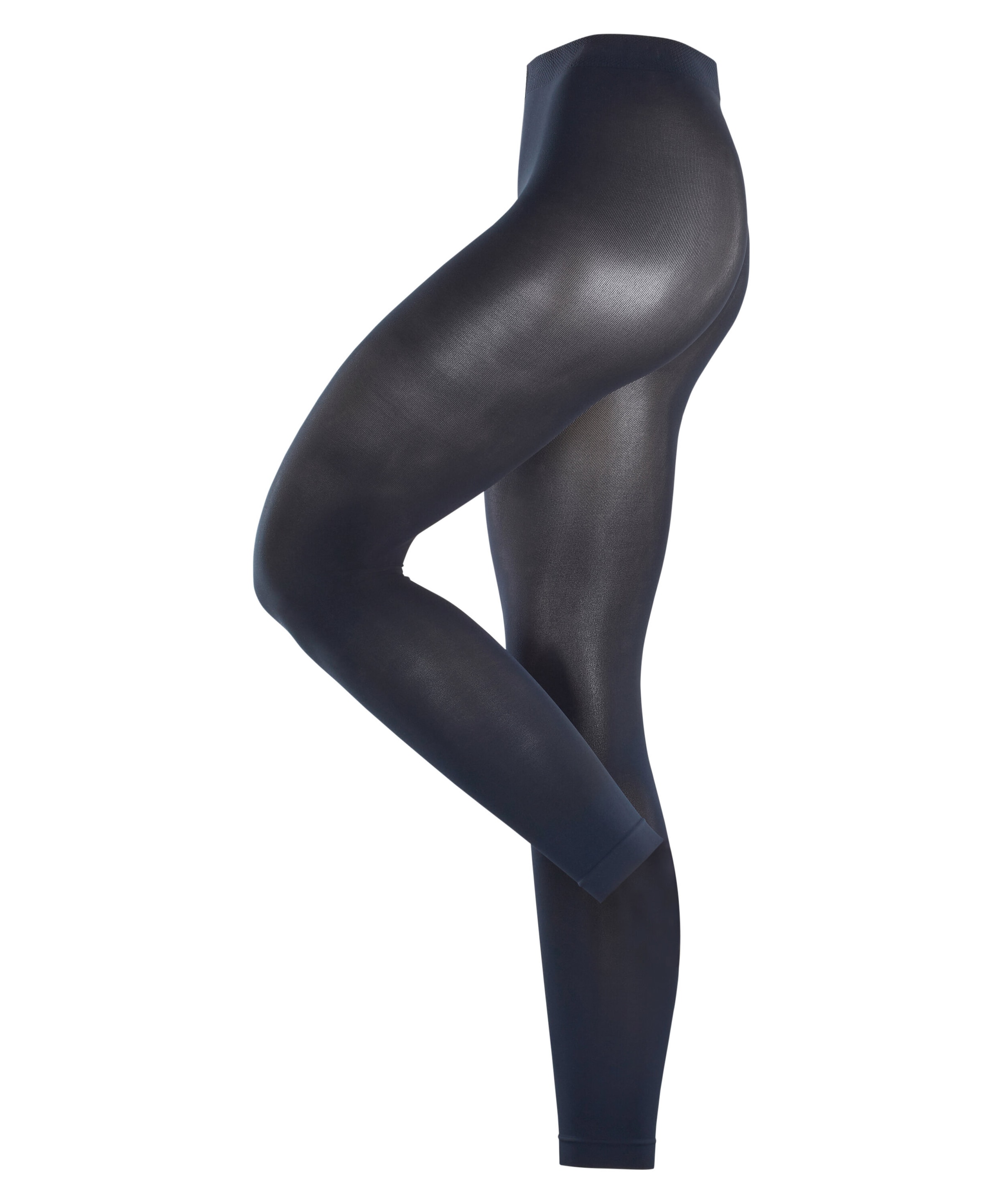 Esprit Feinstrumpfhose »50 DEN« 50 elegant, samtig weich, halb blickdichte, matt