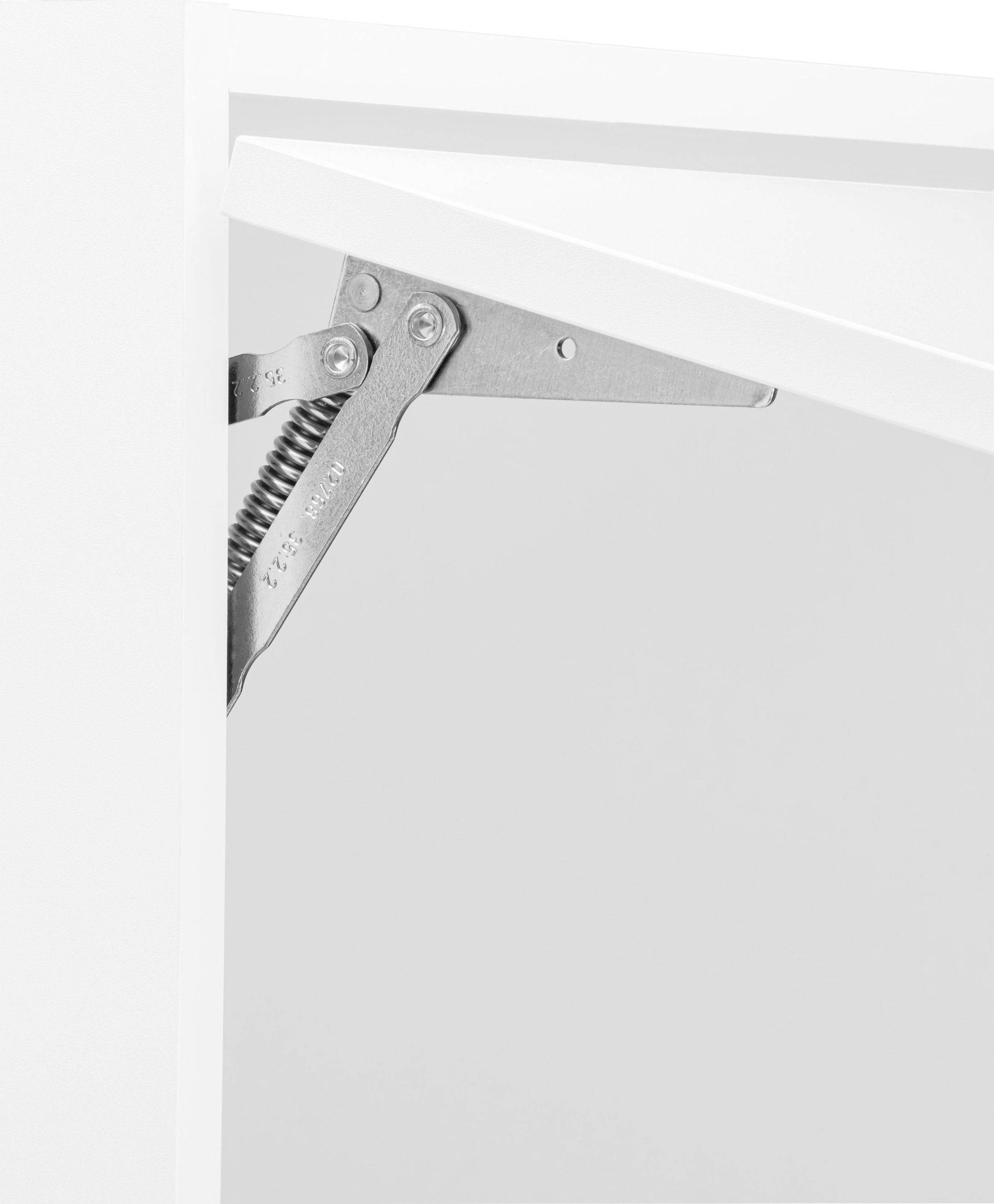 OPTIFIT Armoire réfrigérée encastrable »Roth« Breite 60 cm