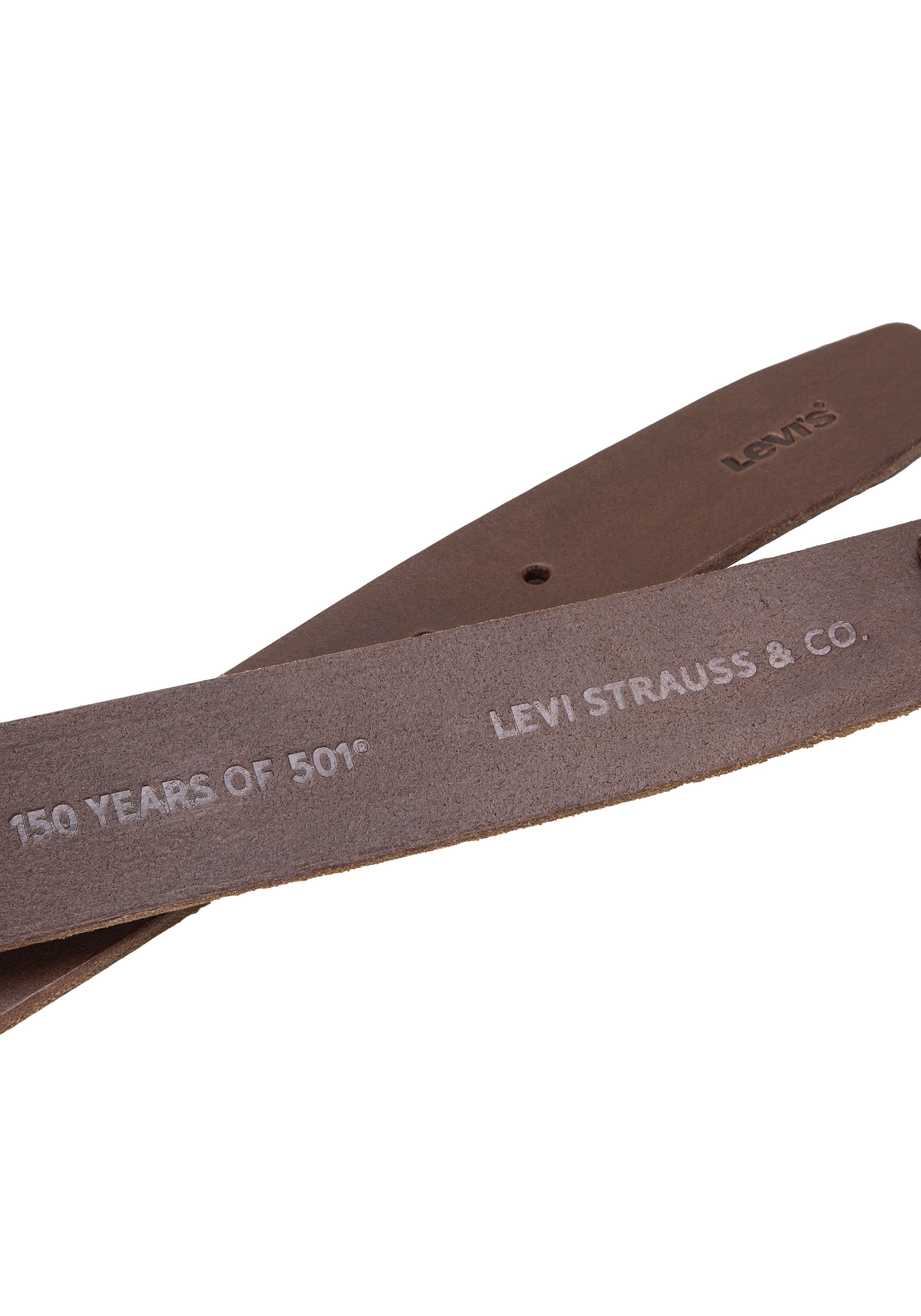 Levi's® »Heritage« UNISEXE
