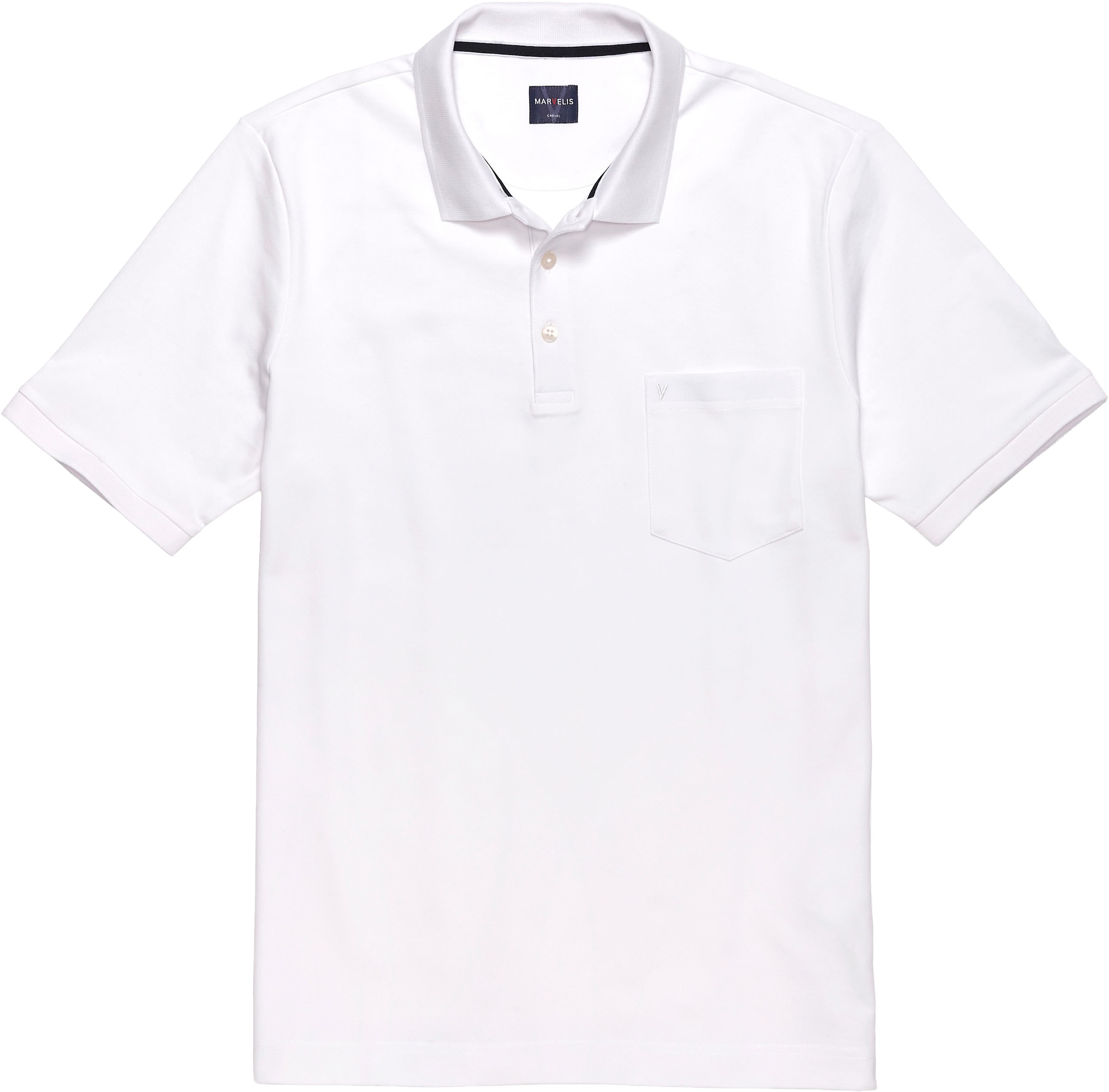 MARVELIS Poloshirt