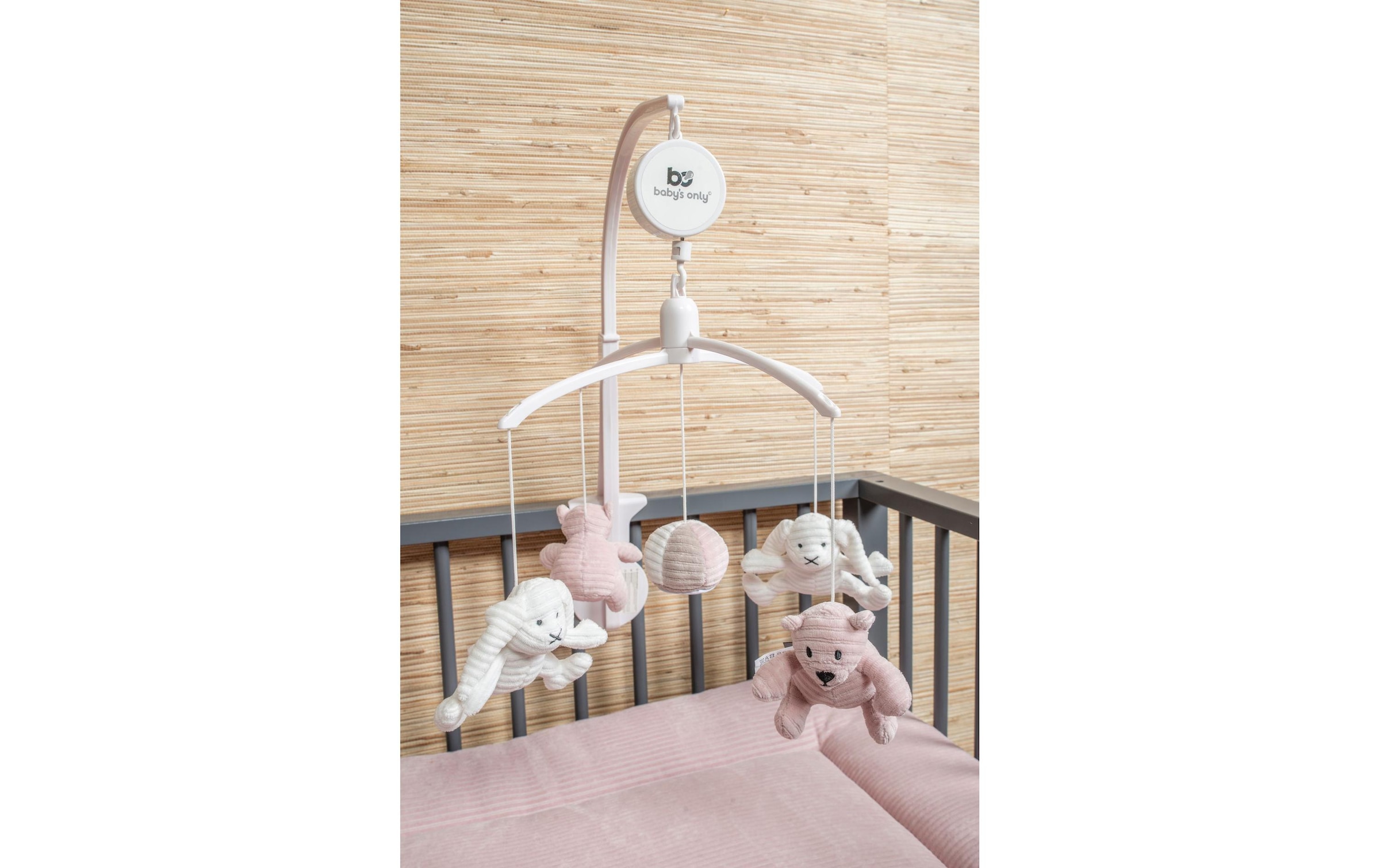   Tapis de parc »baby's only Sense - 75 x 95 cm«