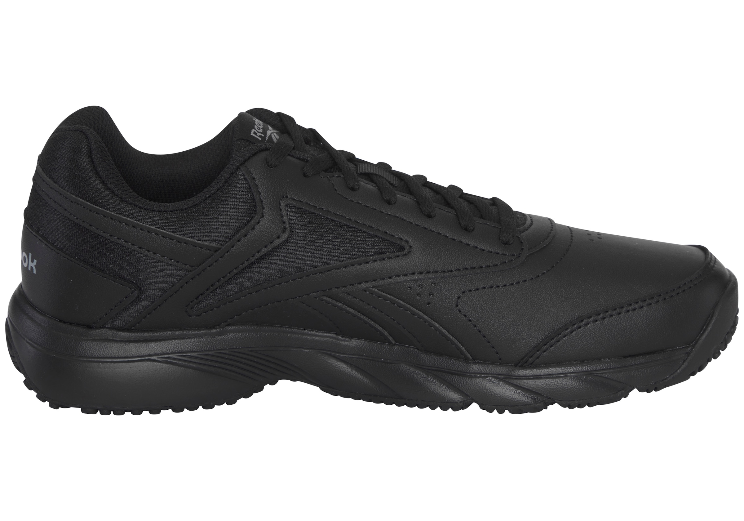 Reebok Chaussures de marche »WORK N CUSHION 4.0«