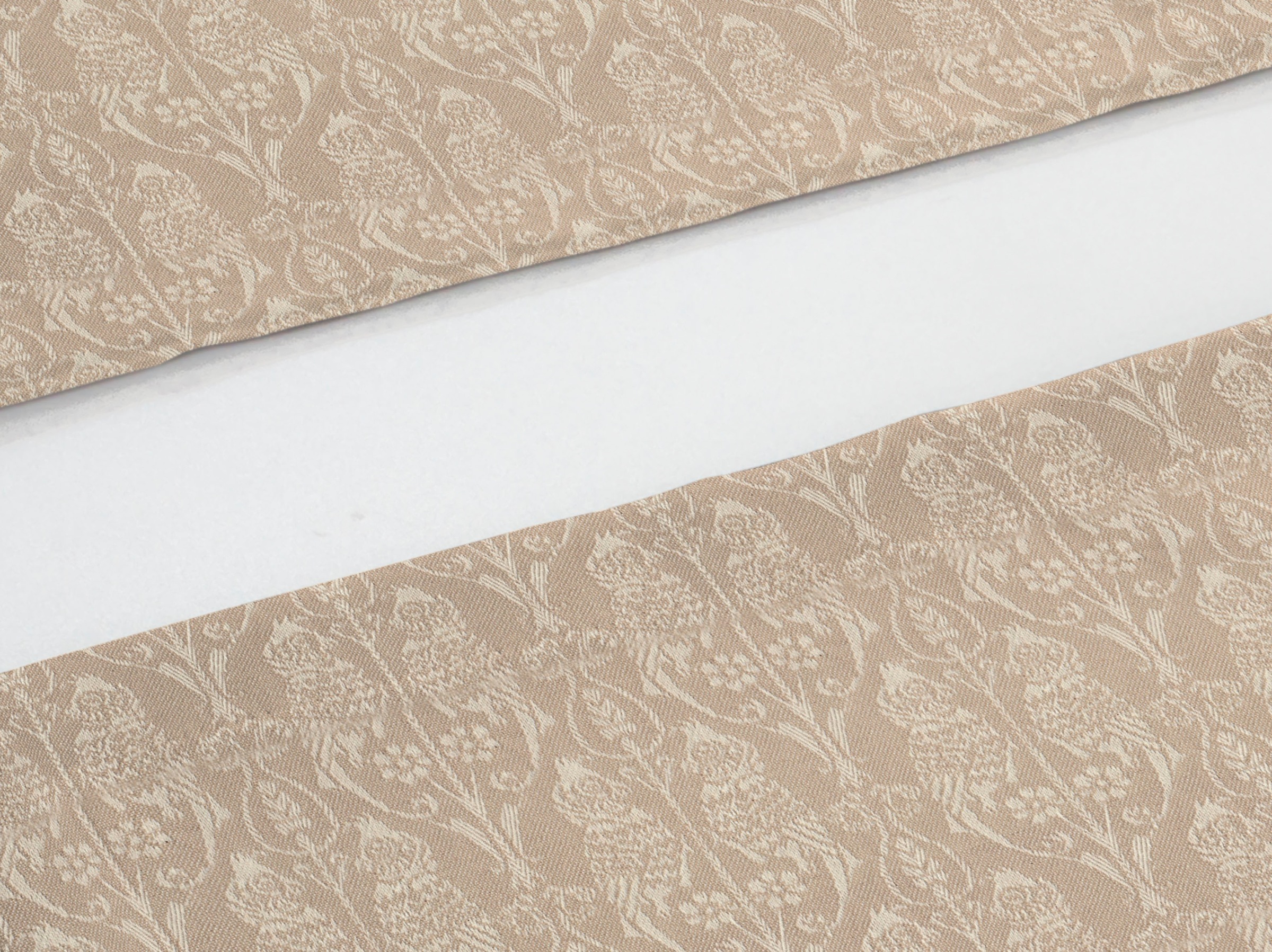 Adam Platzset »Little Parrot«