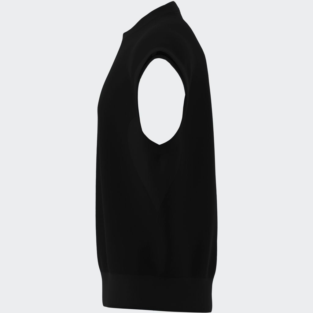 adidas Sportswear Tanktop »M A SZN L TAB«