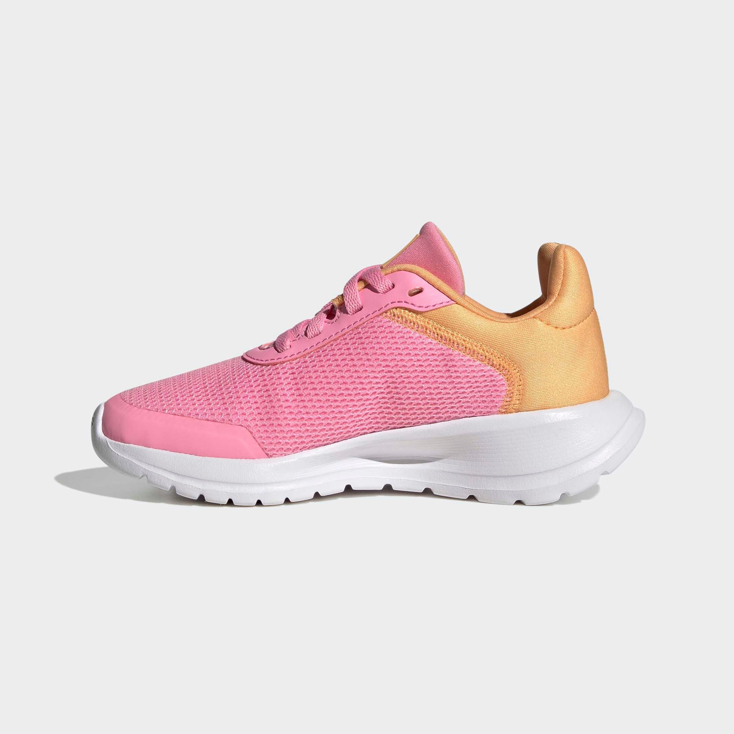 adidas Sportswear Laufschuh »TENSAUR RUN«  für Kinder und Jugendliche