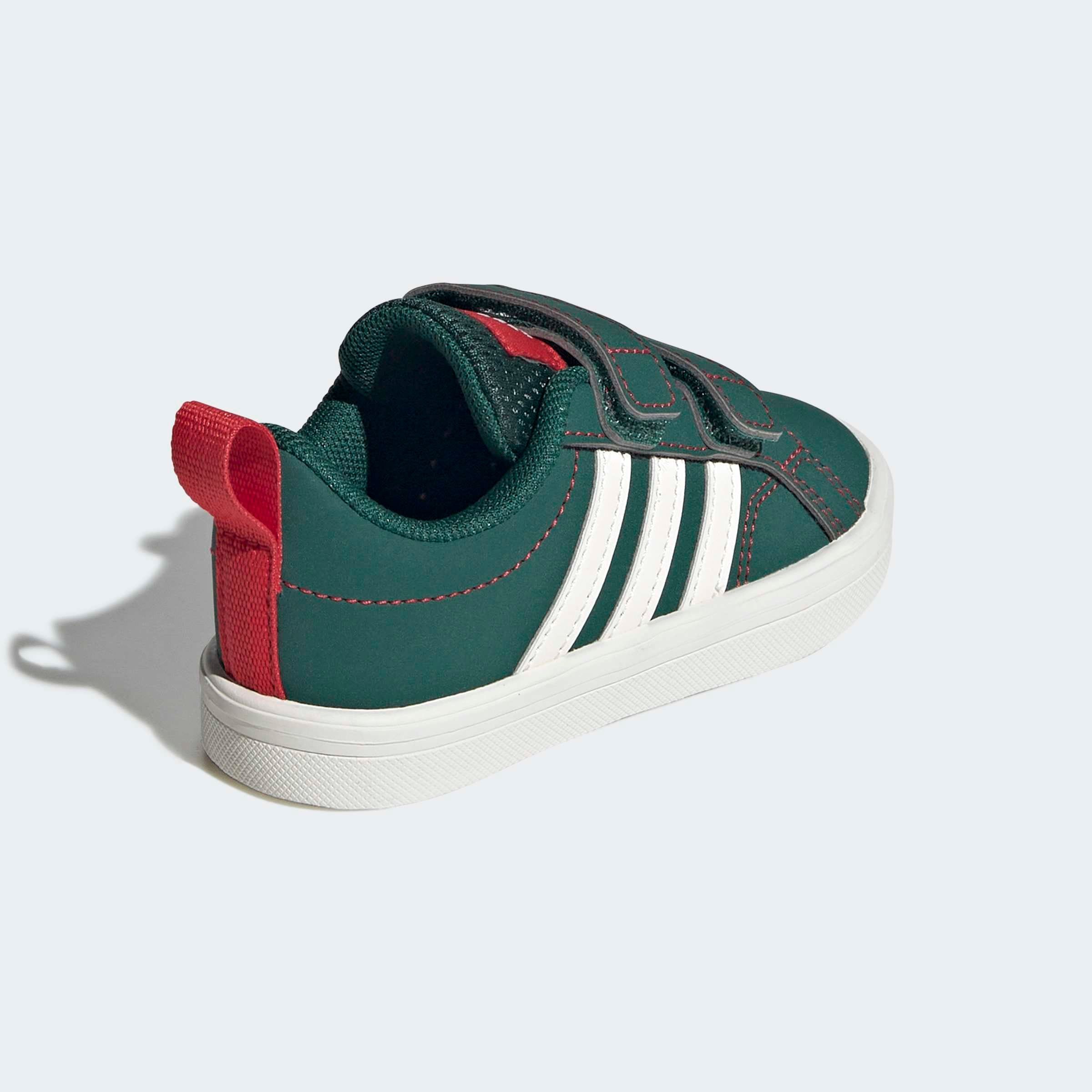 adidas Sportswear Sneakers »VS PACE 2.0 KIDS«  für Kinder