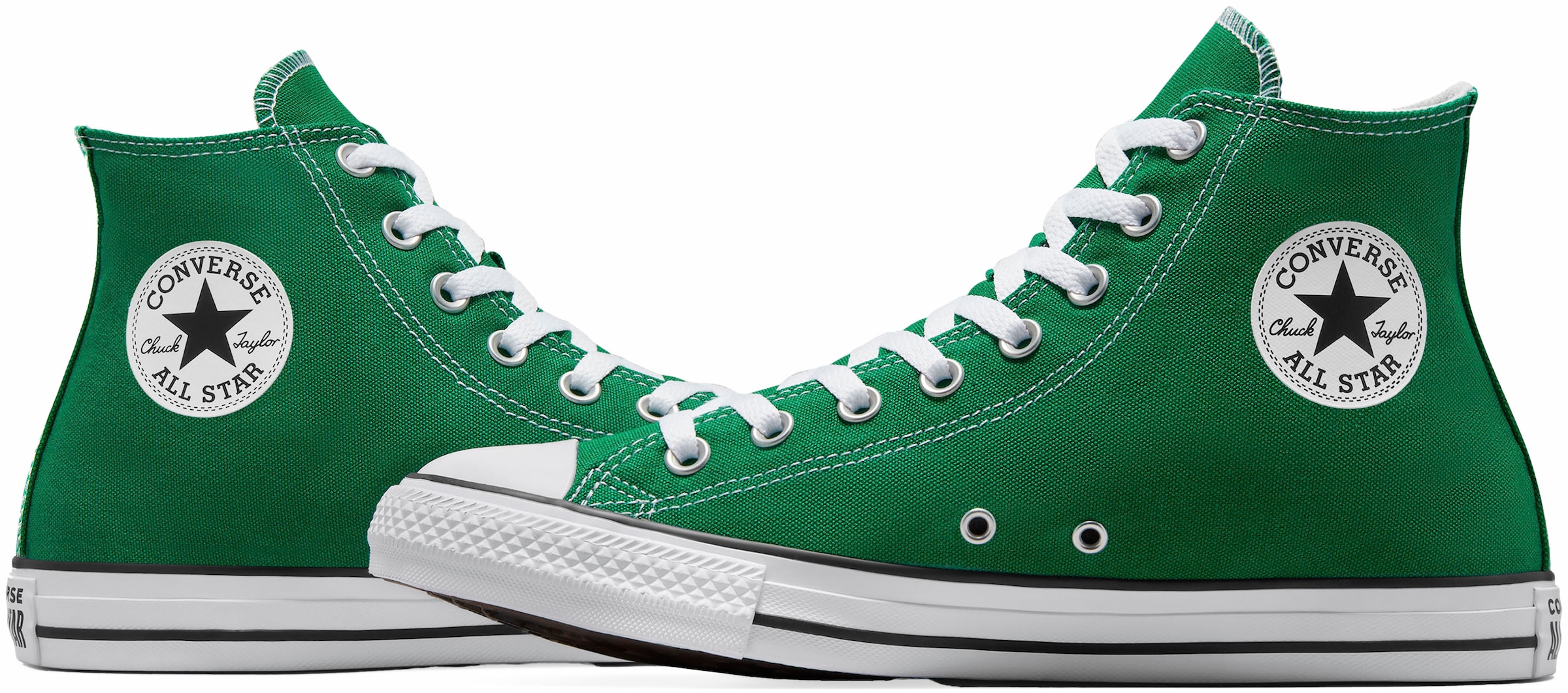 Converse Sneakers »CHUCK TAYLOR ALL STAR«