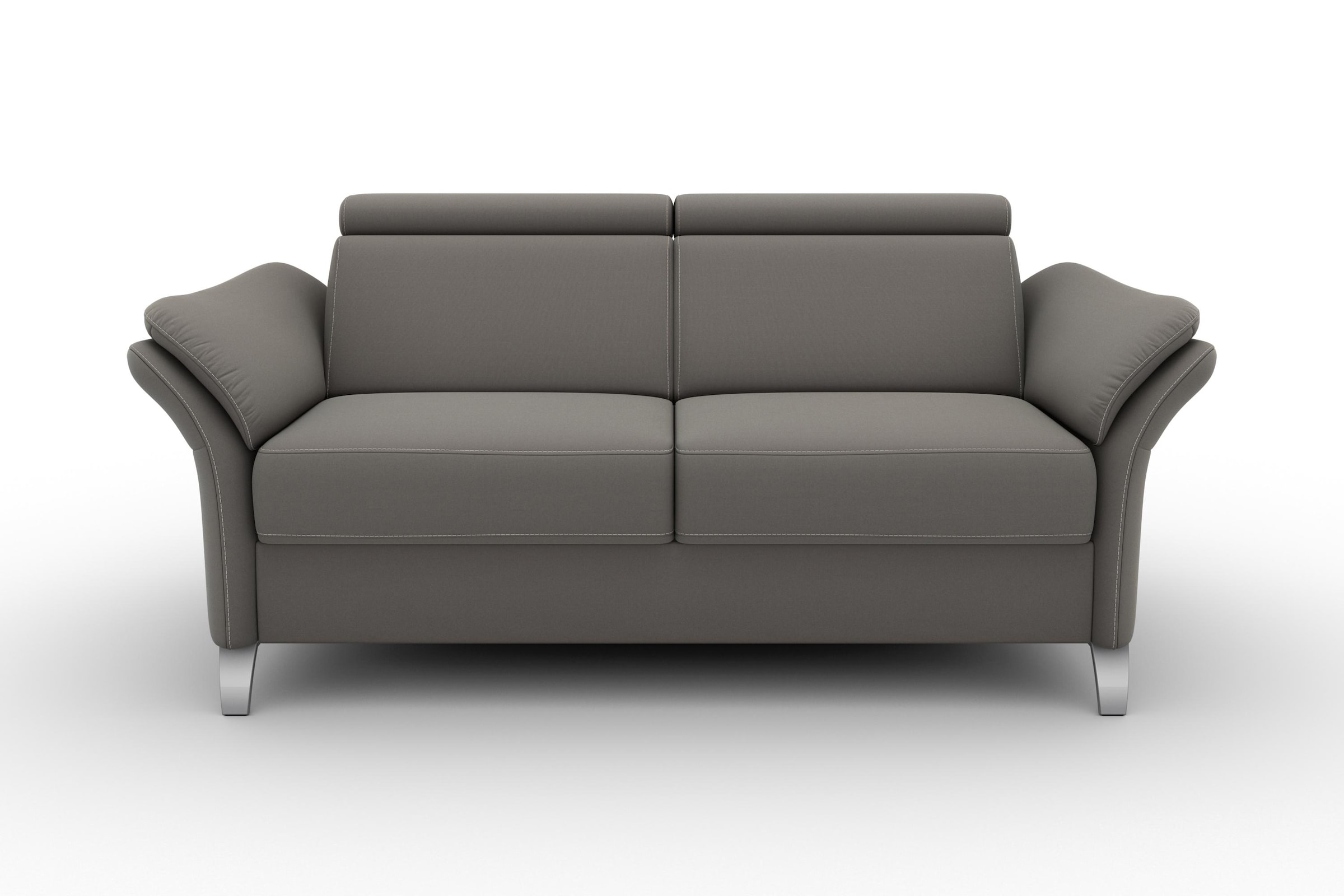 sit&more 2,5-places »Vincenzo«