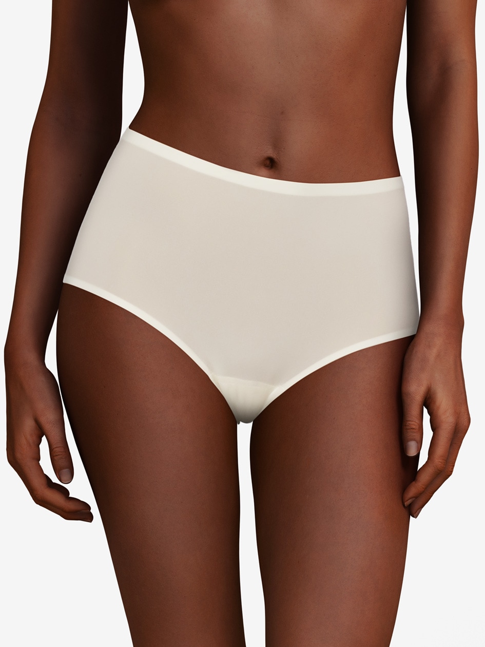 Chantelle Taillenslip »SOFTSTRETCH« Einheitsgrösse, passt für die Grössen 36 bis 44