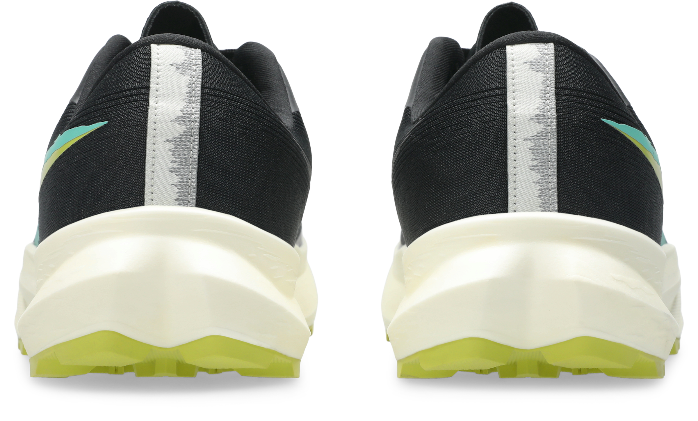 Asics Chaussures de trail »FUJI LITE 6«  leichter Trailrunningschuhe