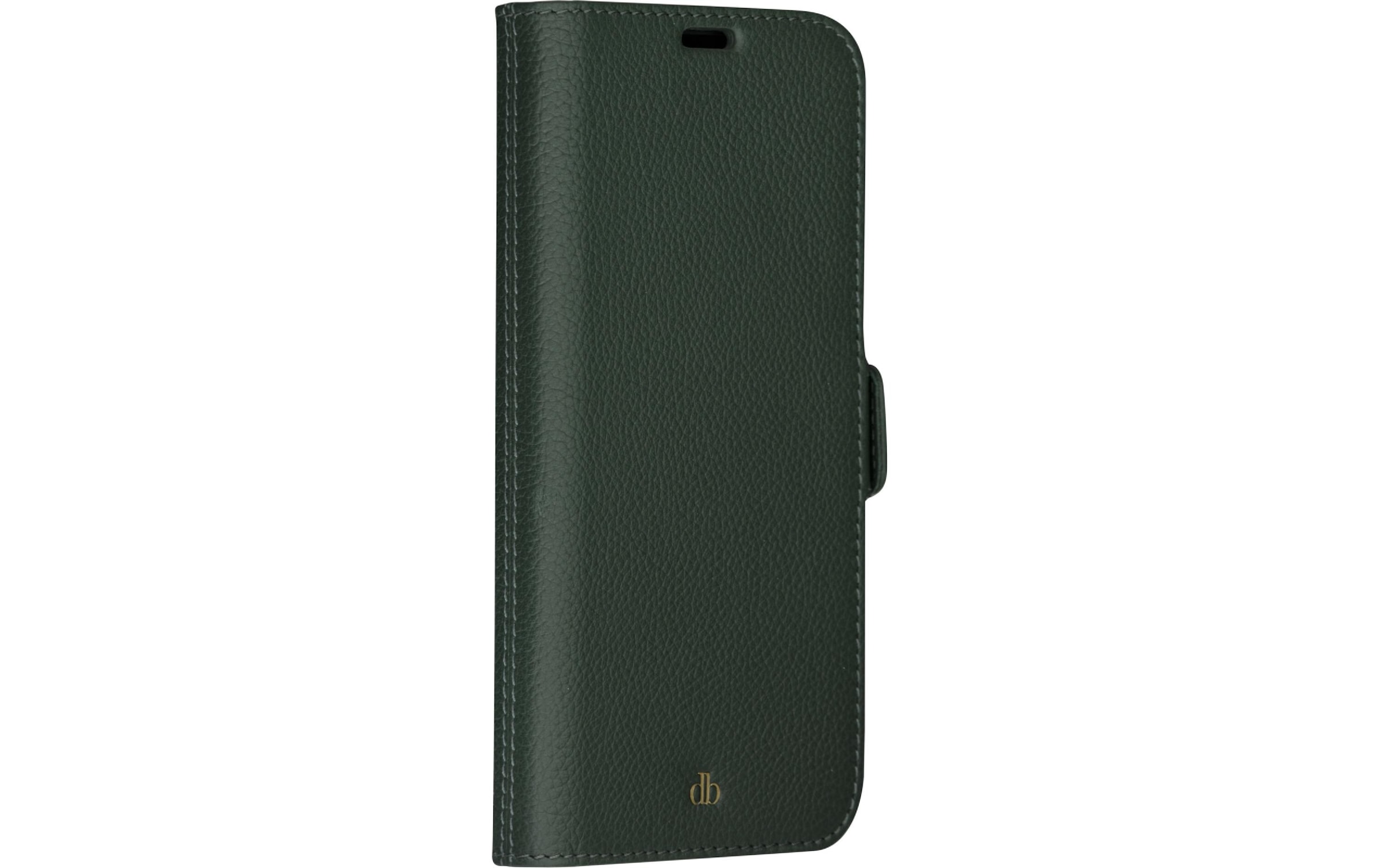 dbramante1928 Handyhülle »New York« iPhone 14 Pro