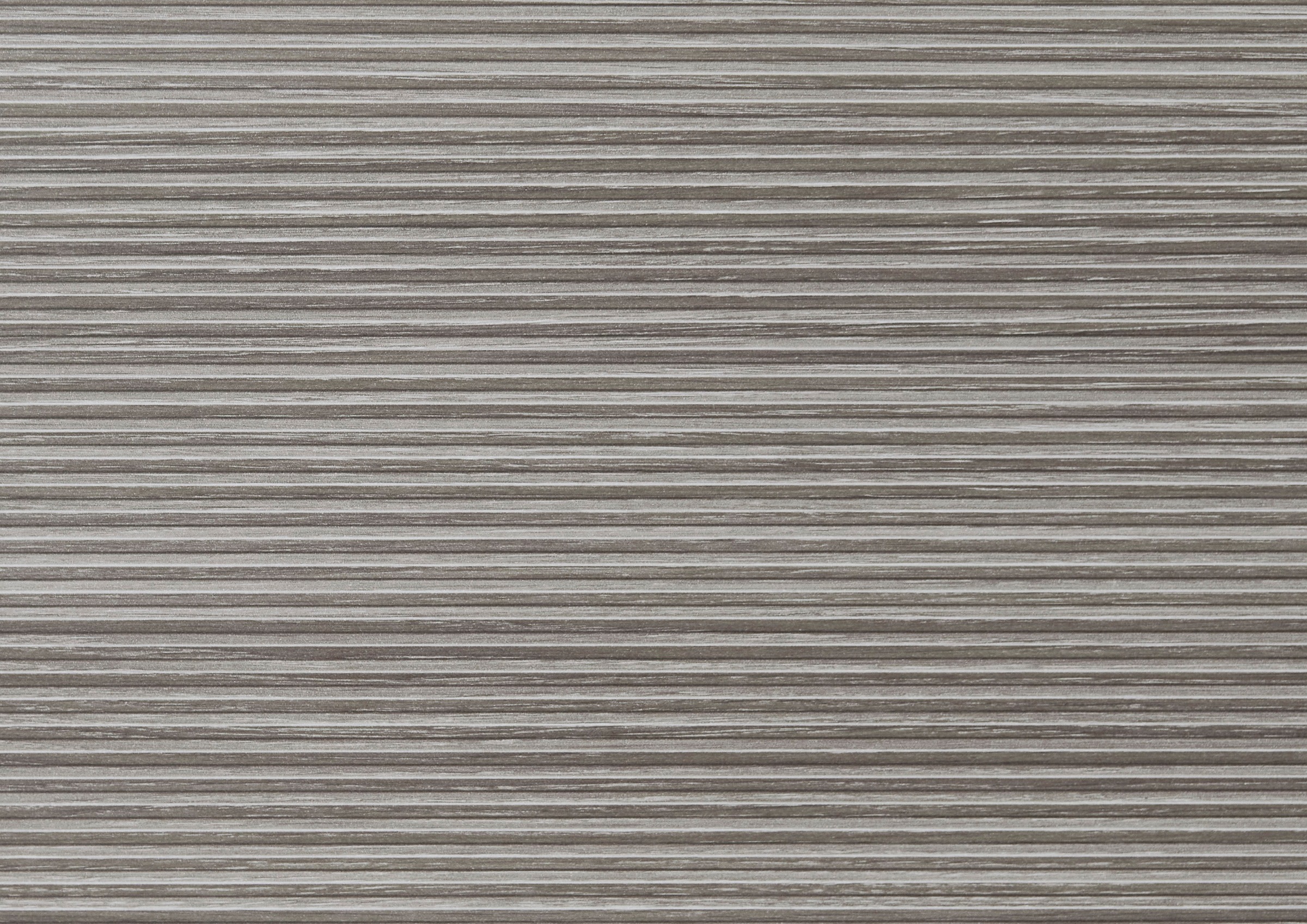 Wimex Schwebetürenschrank »Bremen in der Breite 180cm, wahlweise mit Spiegel« mit moderner Multiplex Optik, inkl. Schubladen