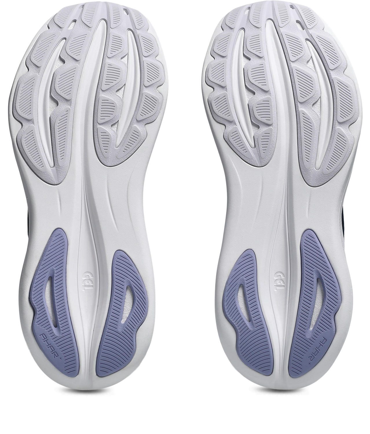 Asics Laufschuh »GEL-PULSE 17«  für Strasse und Fitnessstudio, mit FF BLAST Dämpfung