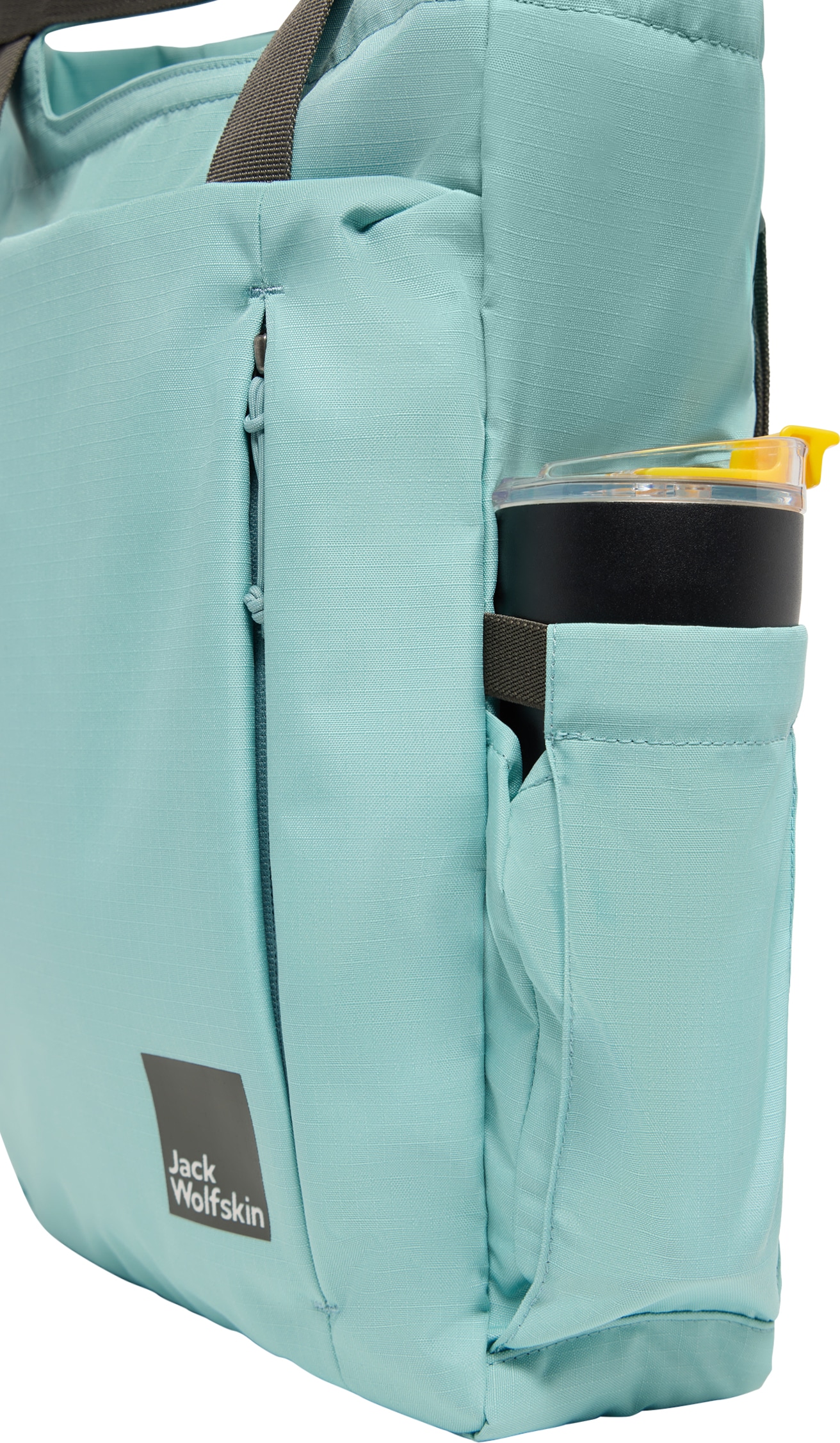 Jack Wolfskin Sac de transport »EVE«