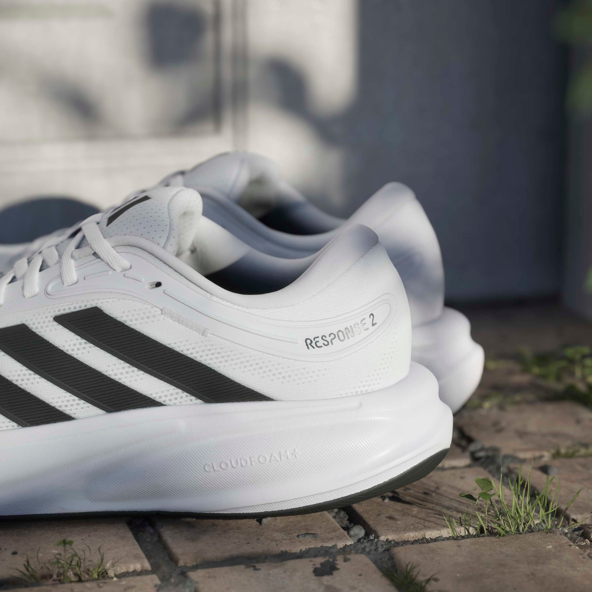 adidas Performance »RESPONSE 2«