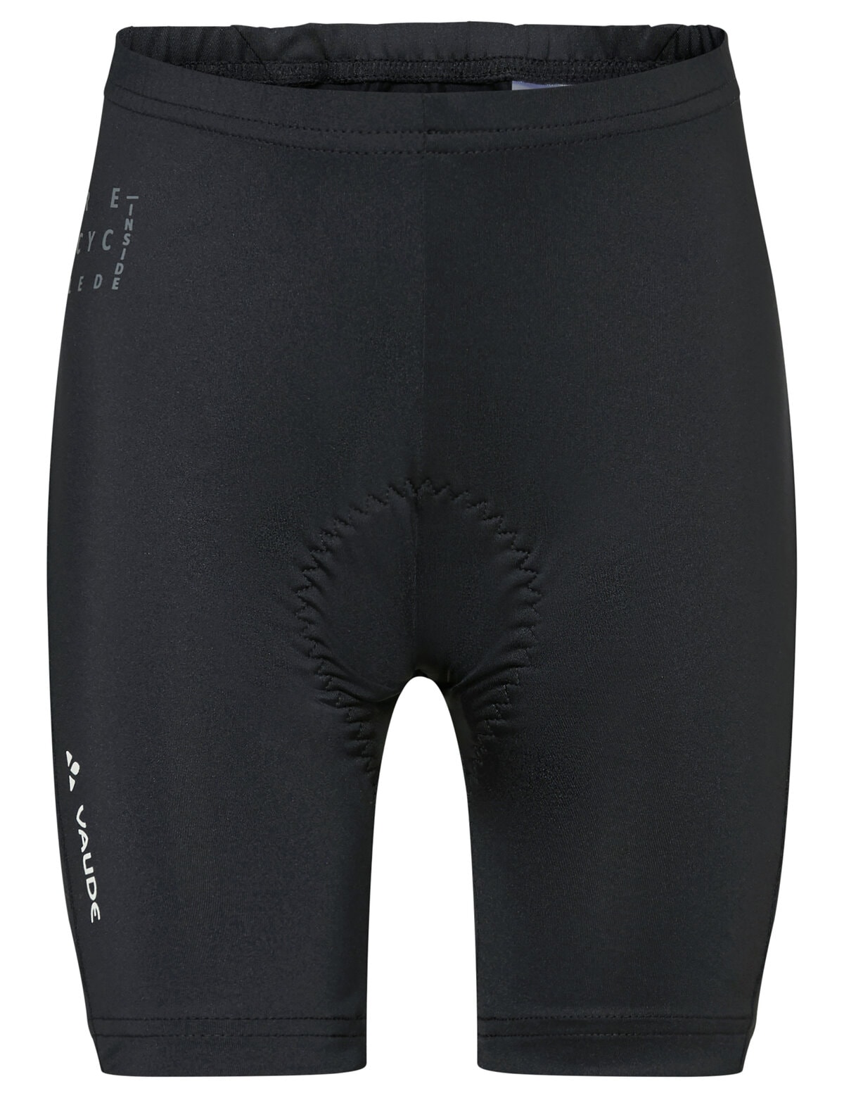 VAUDE Fahrradhose »KIDS ELMO PANTS VII«  sportlicher Stil