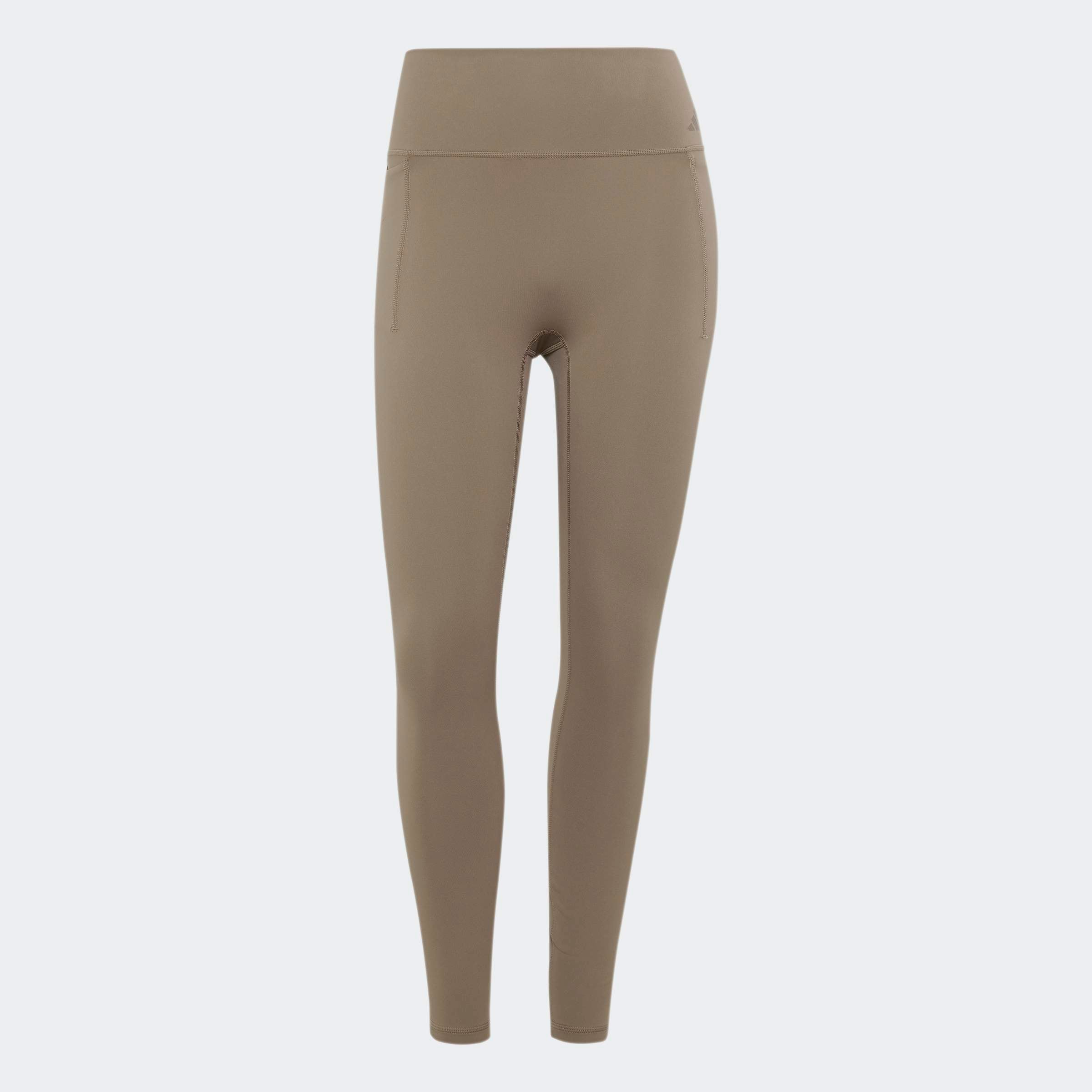 adidas Performance Trainingstights »OPTIME WORKOUT 7/8 LEGGINGS«