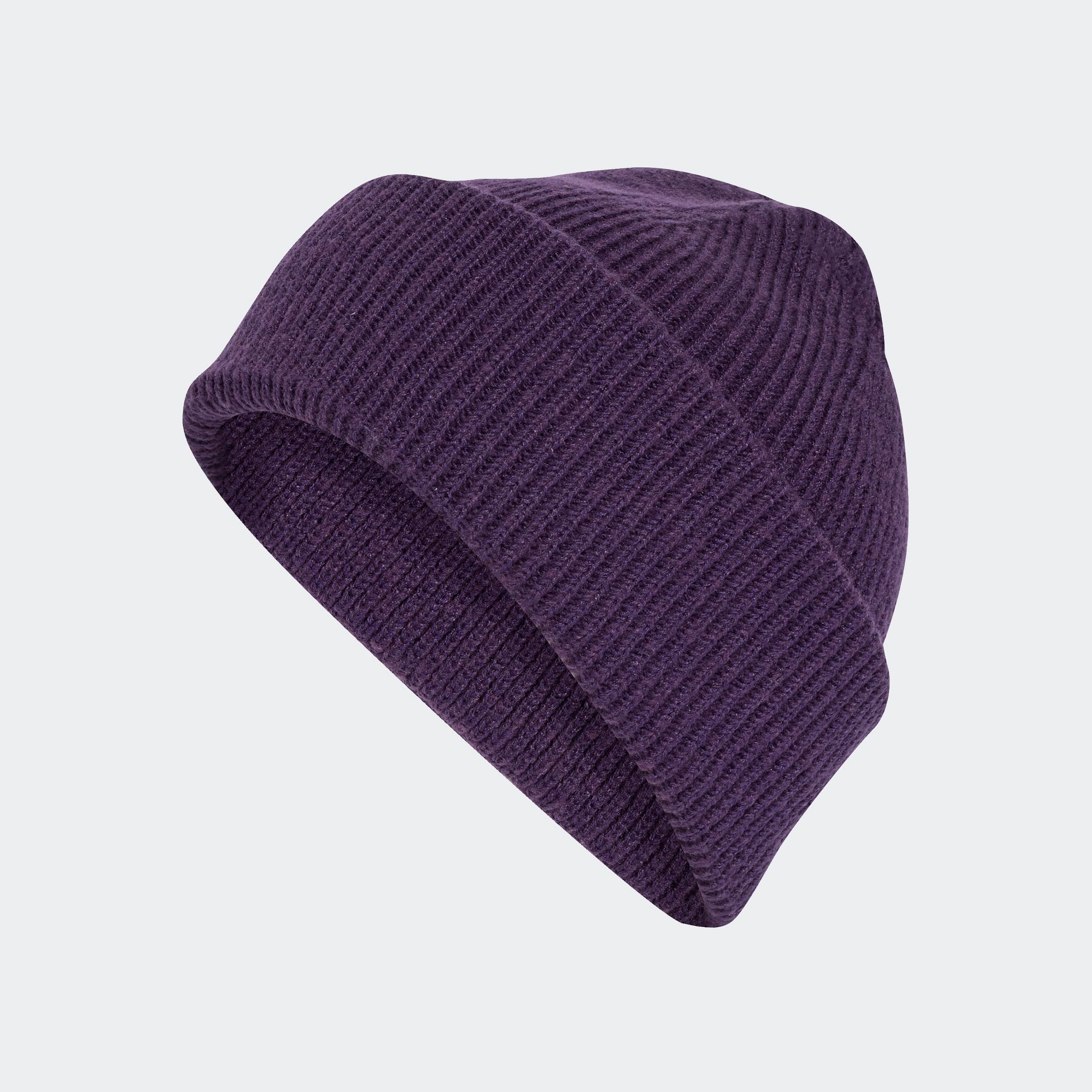 adidas Performance Bonnet »MT BEANIE« 1 cuis