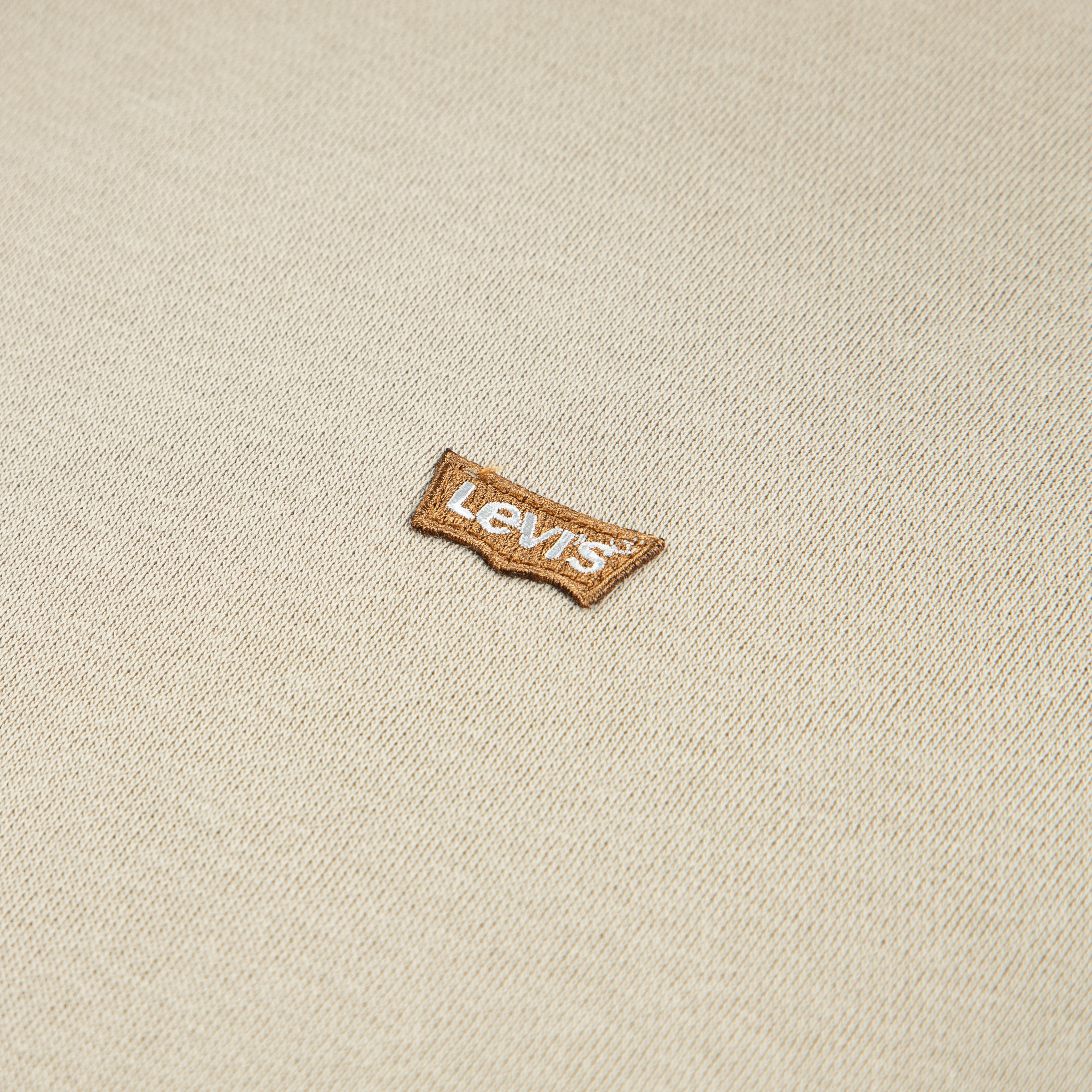 Levi's® Kids Hoodie »LVB MINI BATWING PULL OVER HOO«, for BOYS
