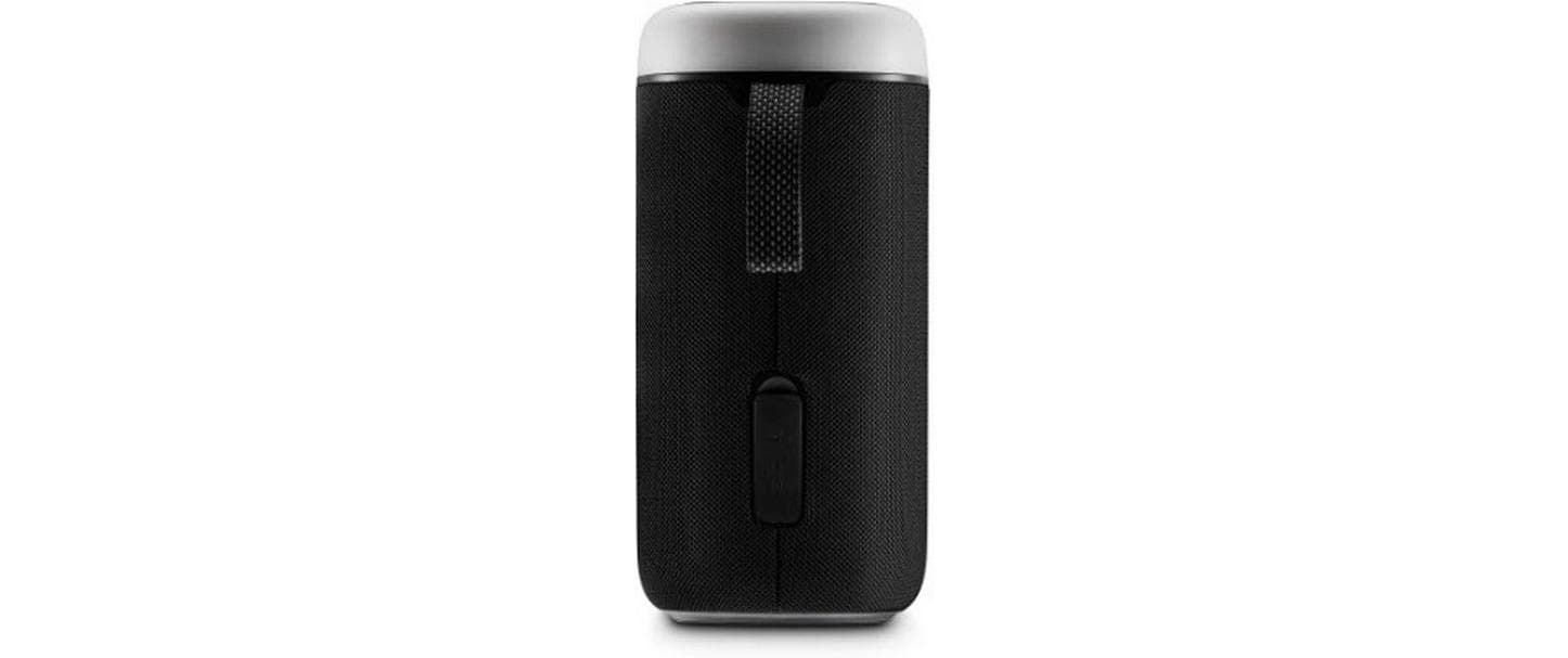   Haut-parleur Bluetooth »Glow Pro« ( )