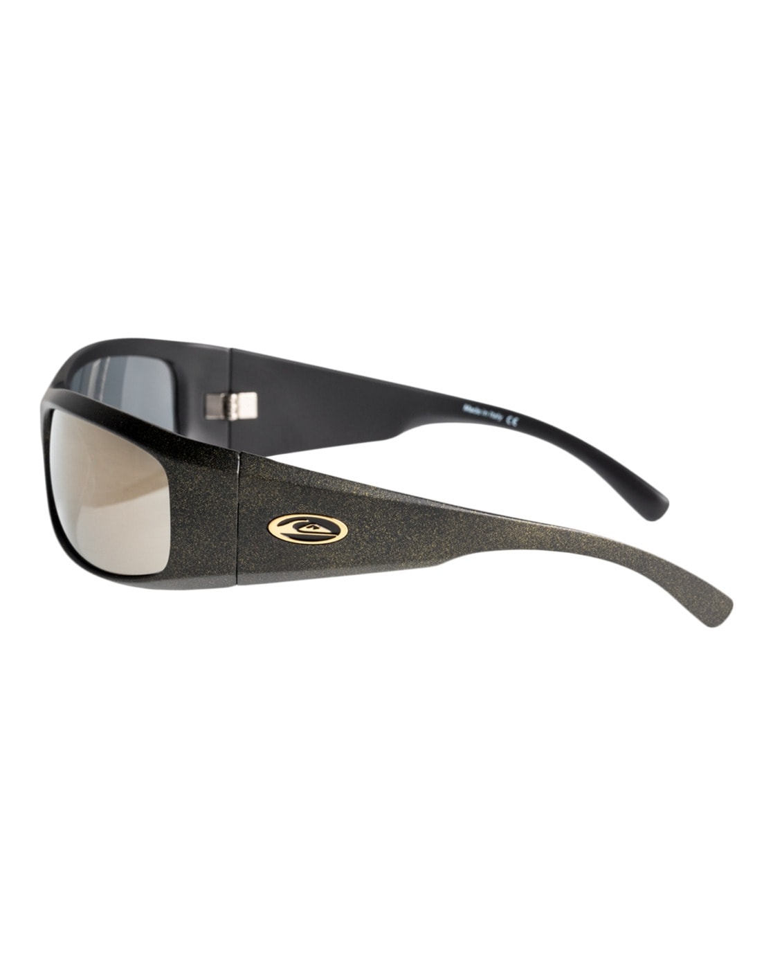 Quiksilver Lunettes de soleil »Fishy«