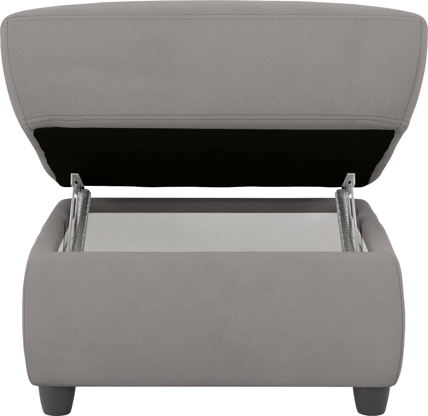 Home affaire Tabouret »Boston« mit Stauraum