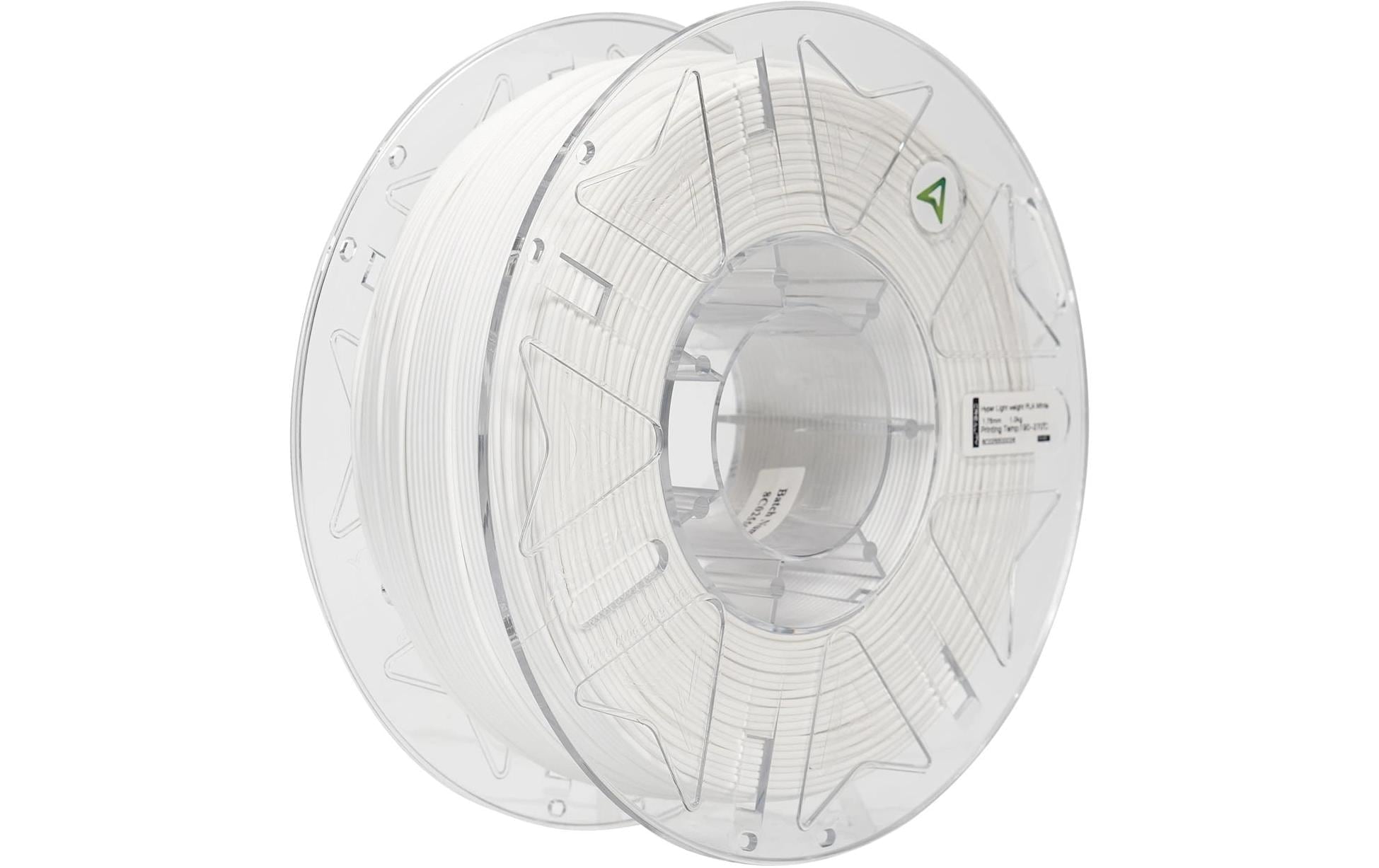 Creality Filament »PLA Hyper Foam 1,7 mm 1,29 kg«