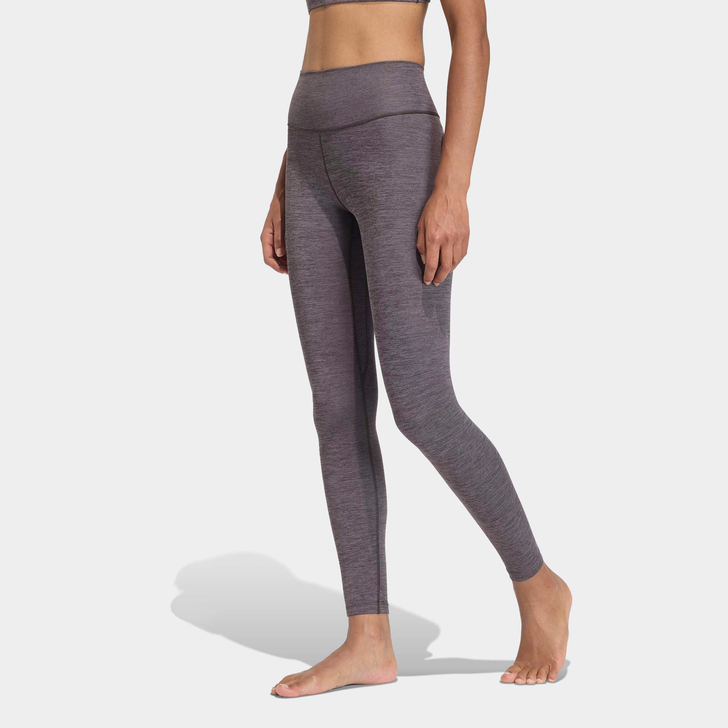 adidas Performance Trainingstights »ALL ME 7/8-LEGGINGS«