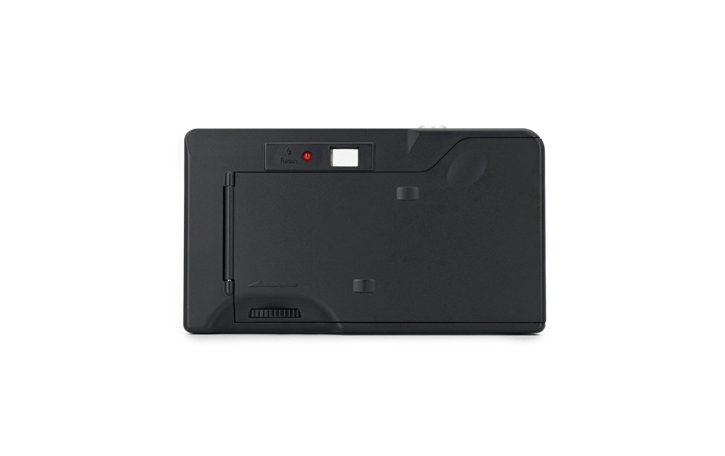 Kodak Appareil photo compact »Ektar H35«