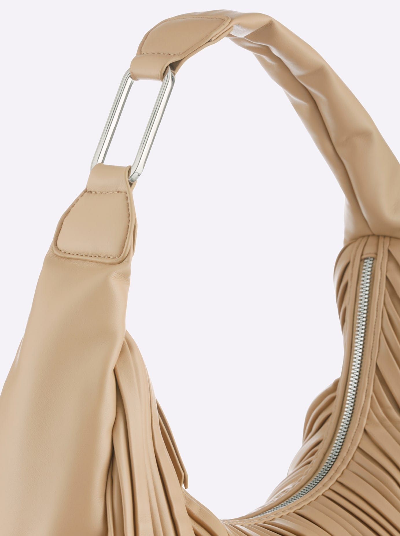 heine Handtasche