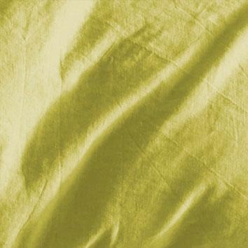 fleuresse Linge de lit »Provence in Gr. 135x200, 155x220 oder 200x200 cm« 2 cuis Halbleinen, 50% Baumwolle, 50% Leinen, Gr. 135x200, 155x220, 200x200cm