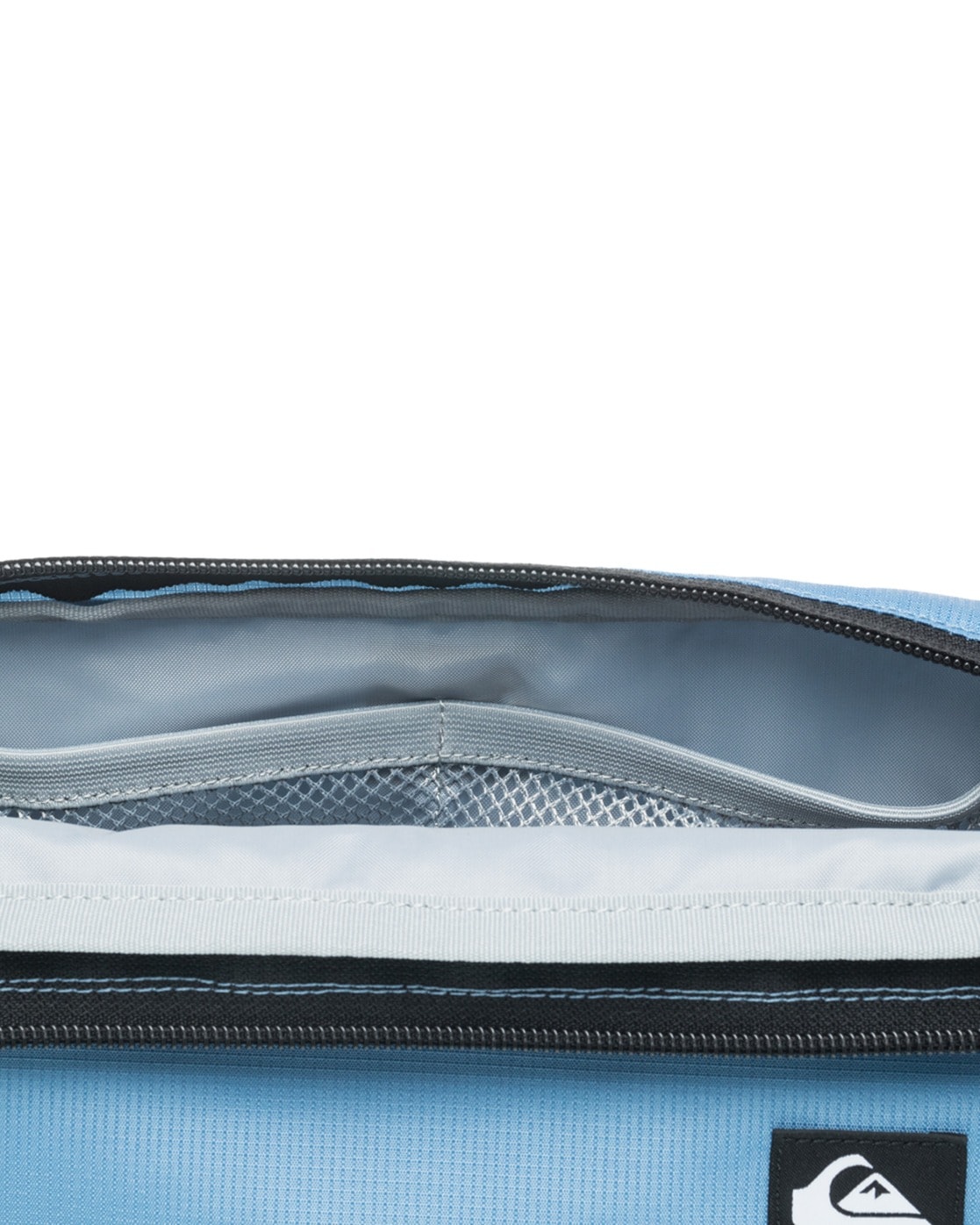 Quiksilver Sac de sport »Pubjug 2.0«