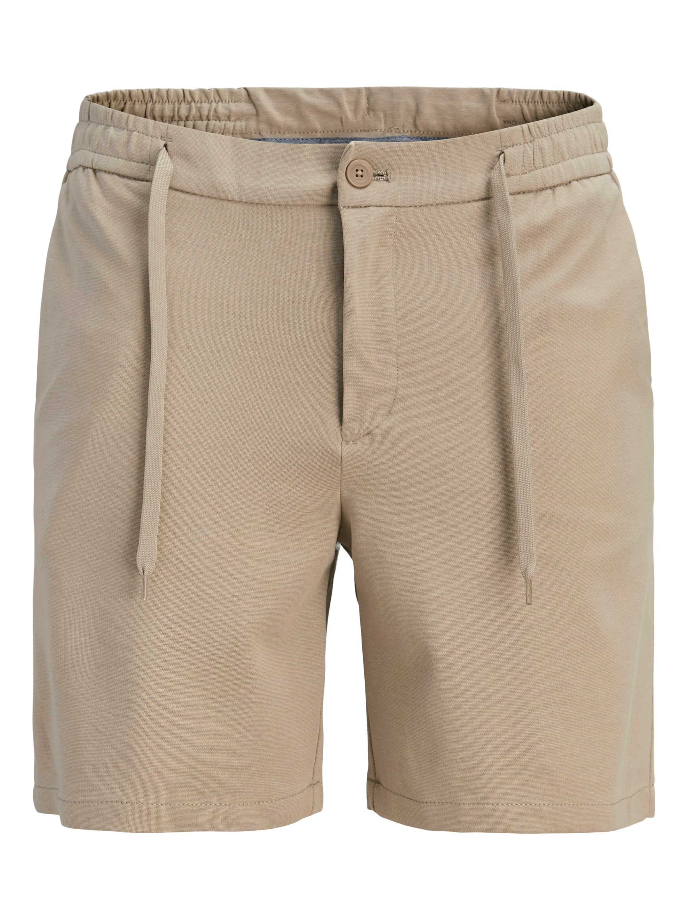 Jack & Jones Short »JPSTACE NEO JOGGER SHORTS REG SN«