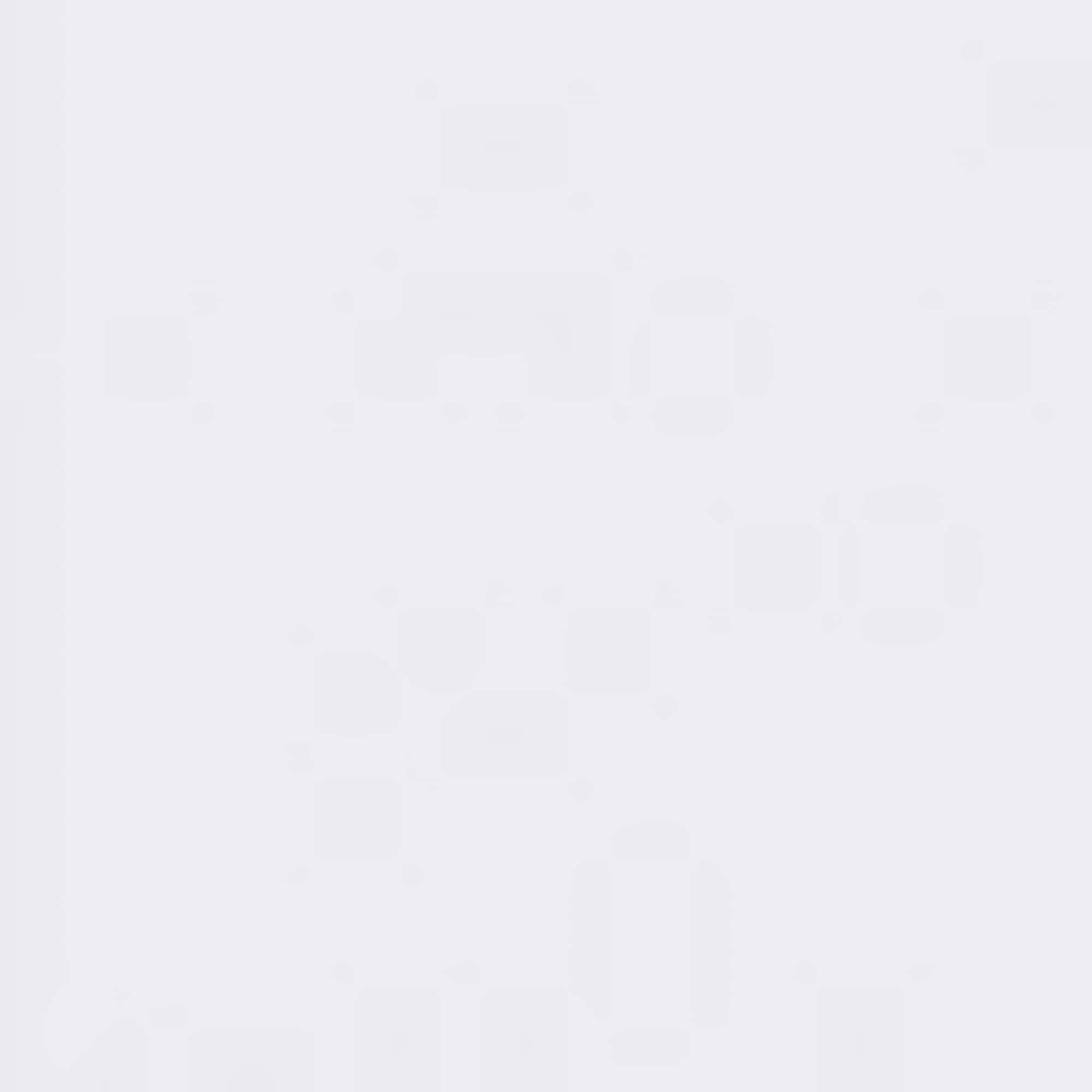 BOSS ORANGE Débardeur à côtes »Epetite Premium Damenmode« Slim Fit mit Logostickerei