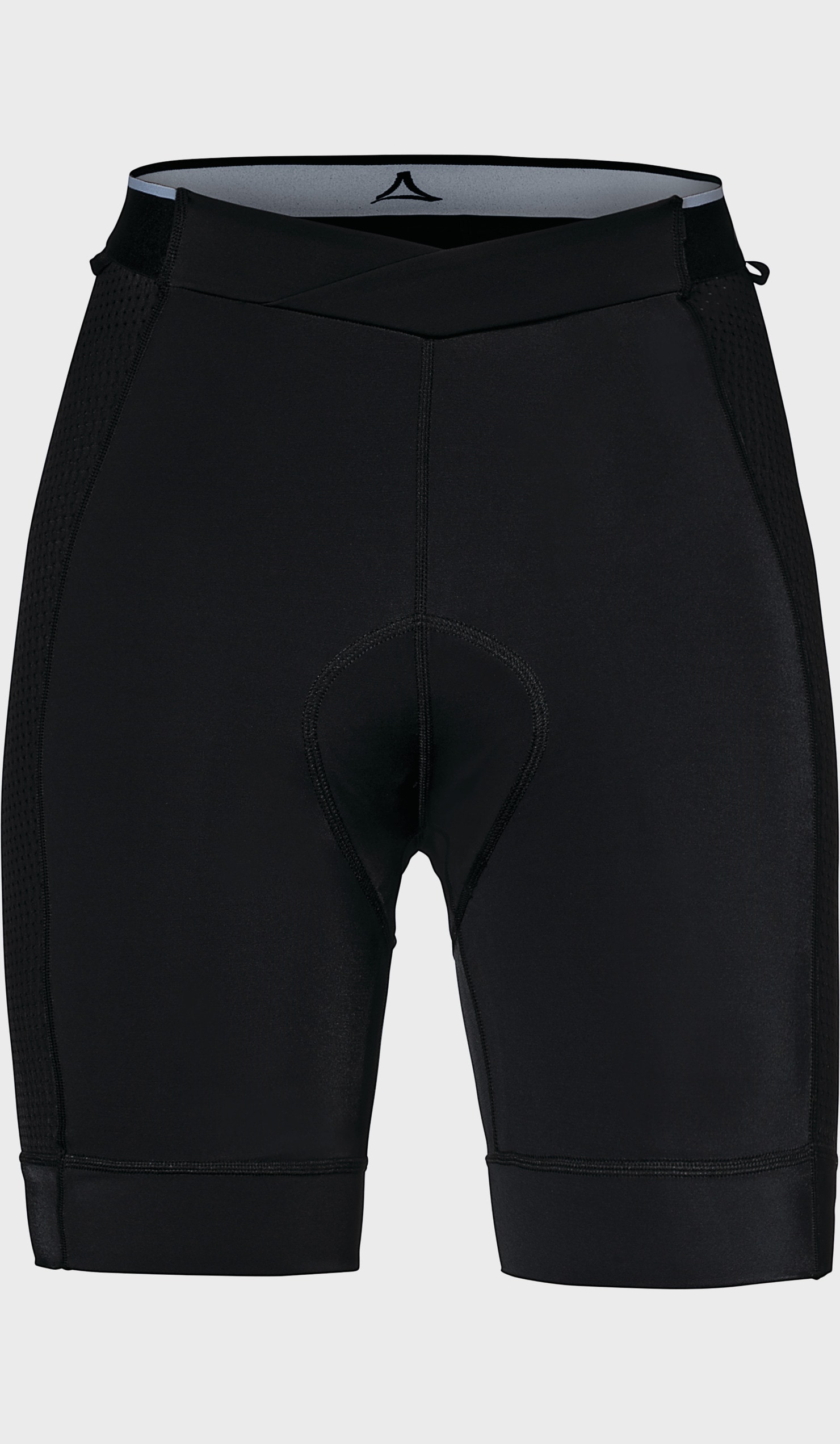 Schöffel Funktionsunterhose »Skin Pants 4h L«