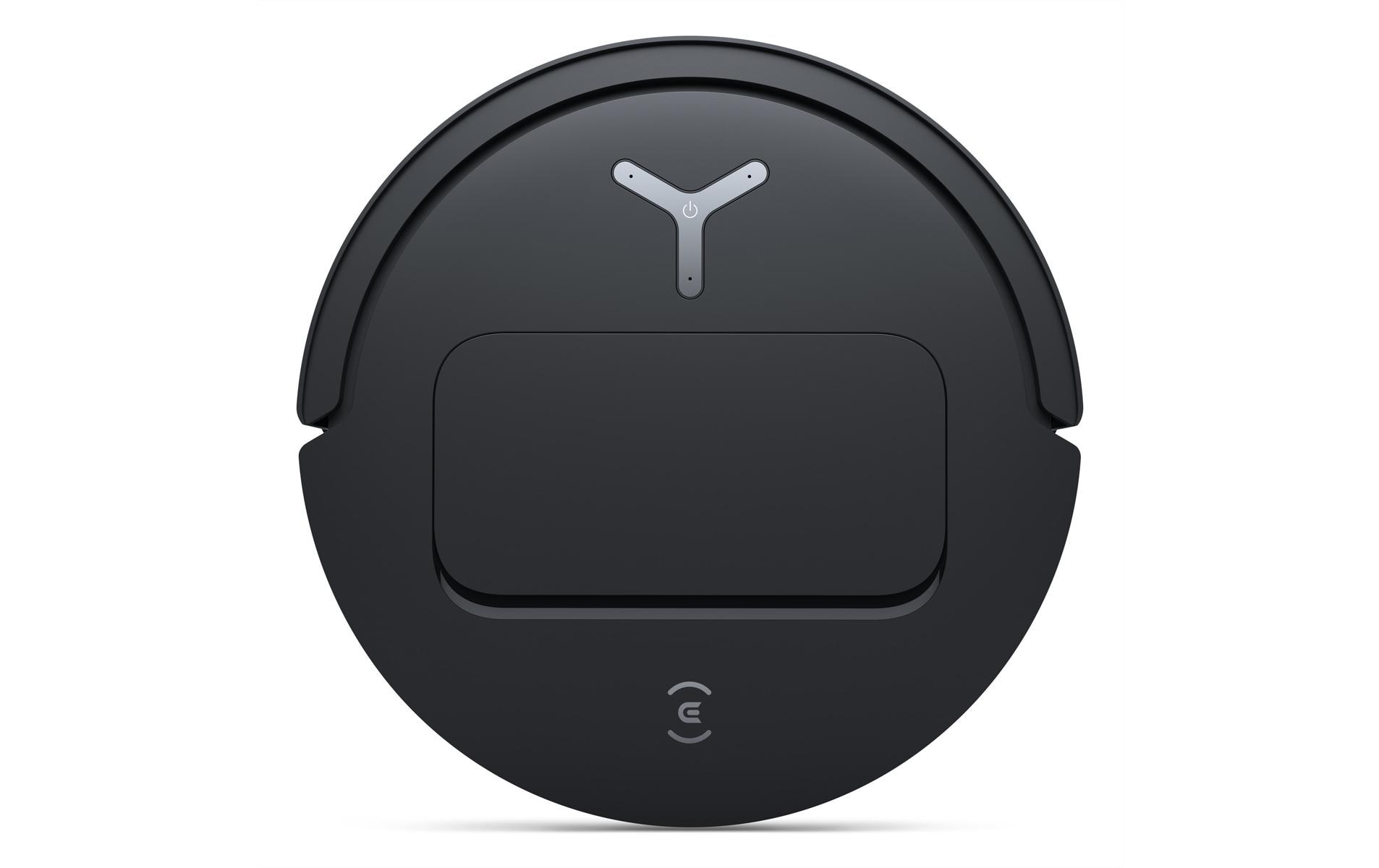   Saugroboter »Deebot T50 Omni« Fassungsvermögen (ml): 315