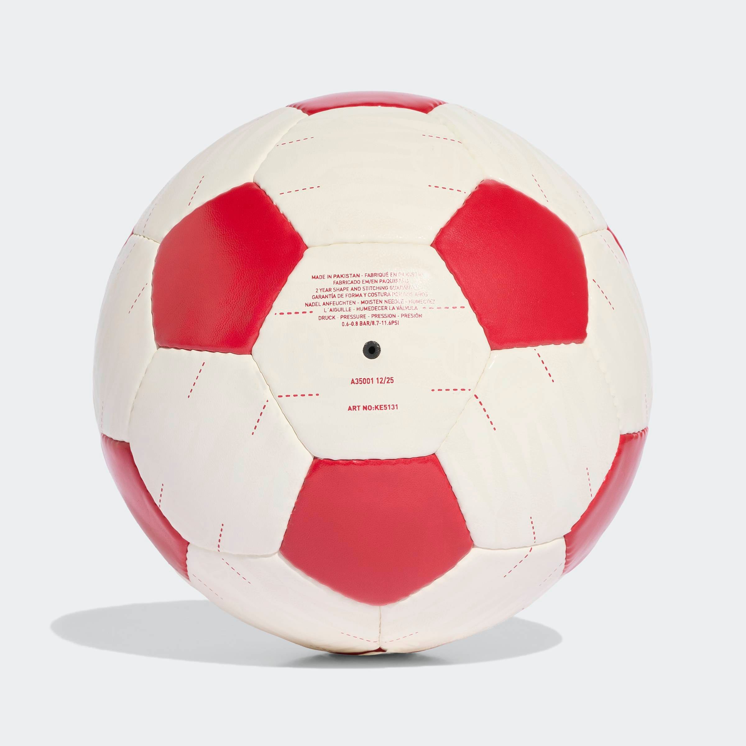 adidas Performance Football »FC LIVERPOOL AUSWÄRTS CLUB« Liverpool