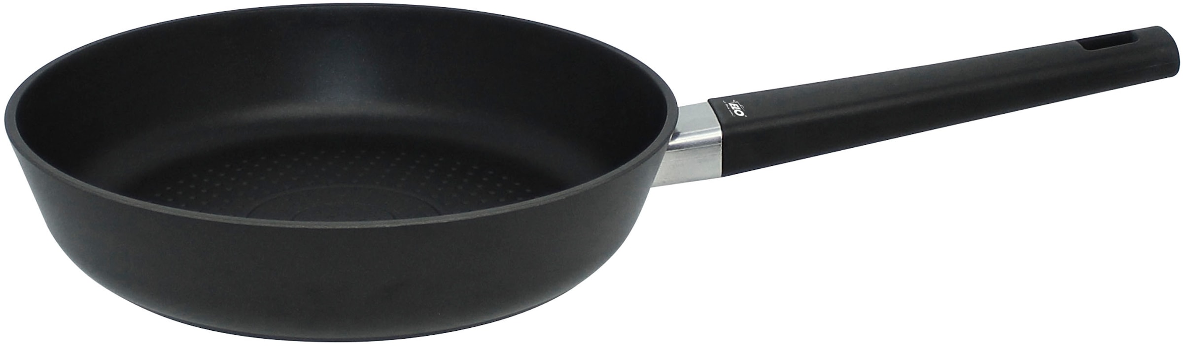 Elo Topf-Set »Citrin 13-teilig« Set, 13 Stk. tlg. Edelstahl 18/10