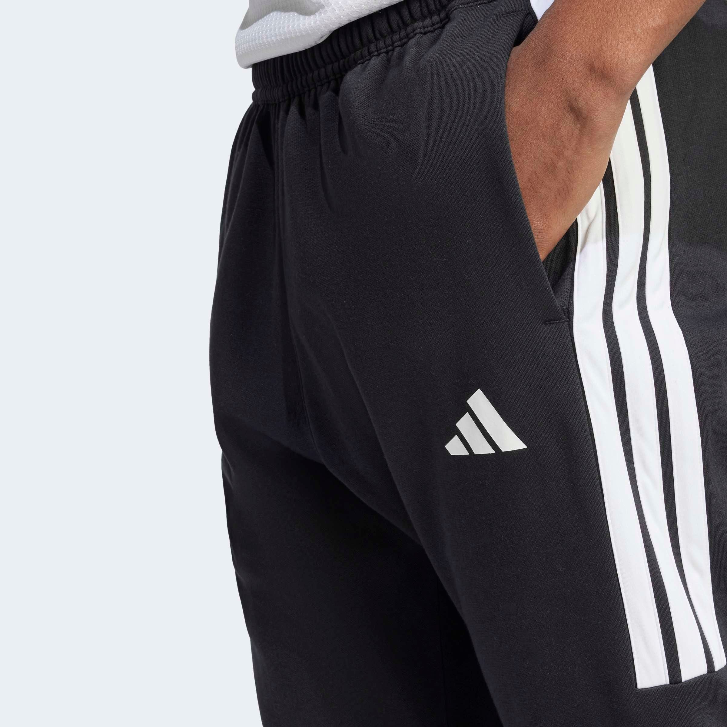 adidas Sportswear Pantalon de sport »M TIRO FL PT«