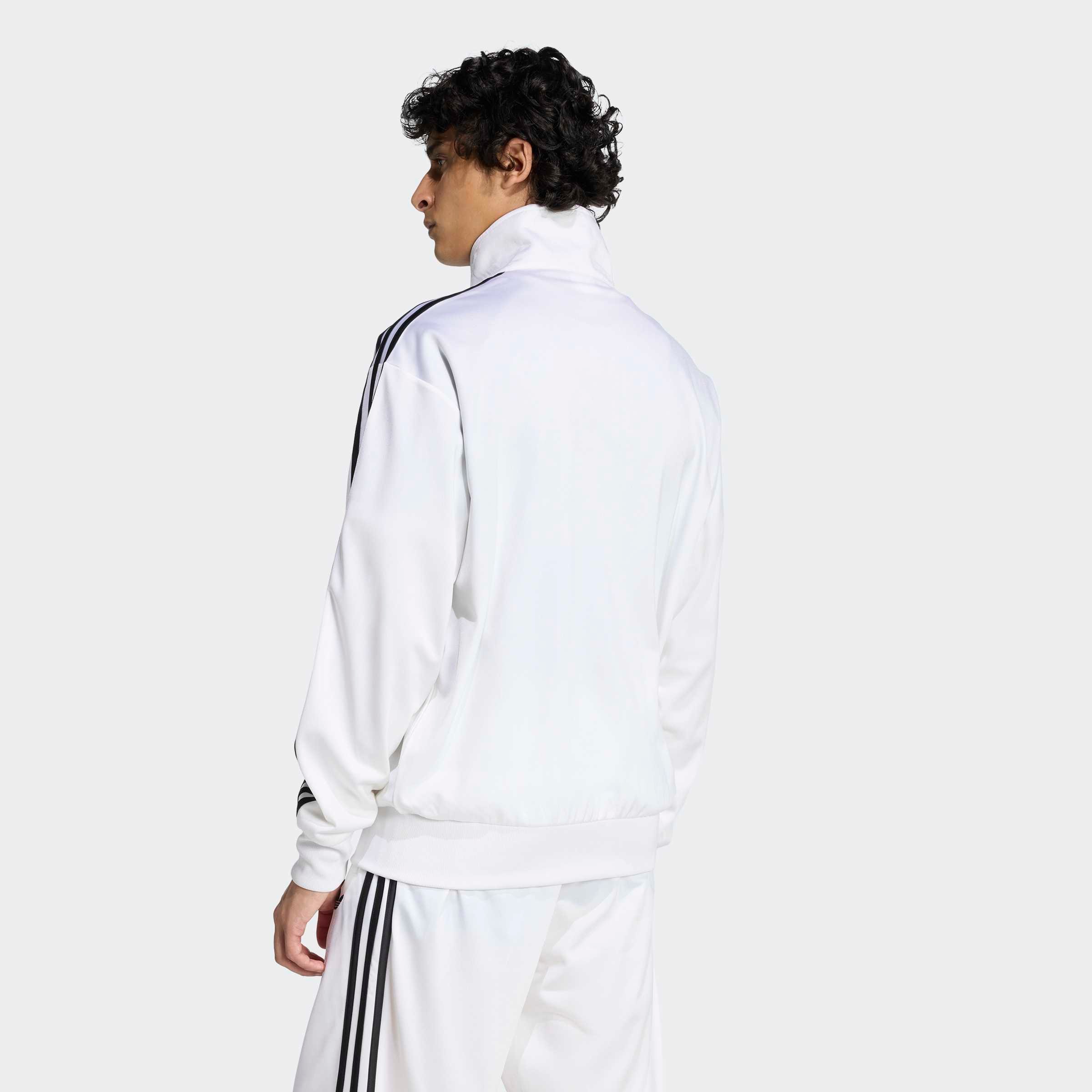 adidas Originals Veste d'entraînement »FIREBIRD TRACK«