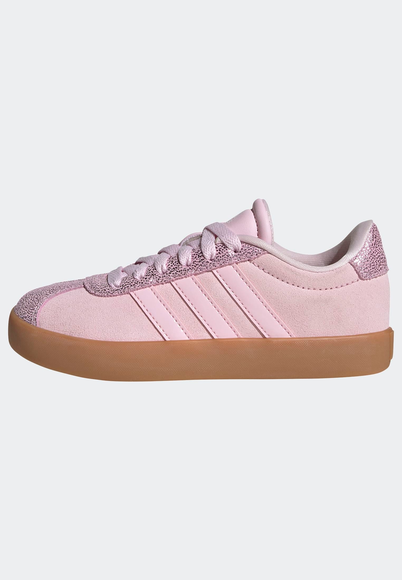 adidas Sportswear Sneaker »VL COURT 3.0 K«  für Kinder