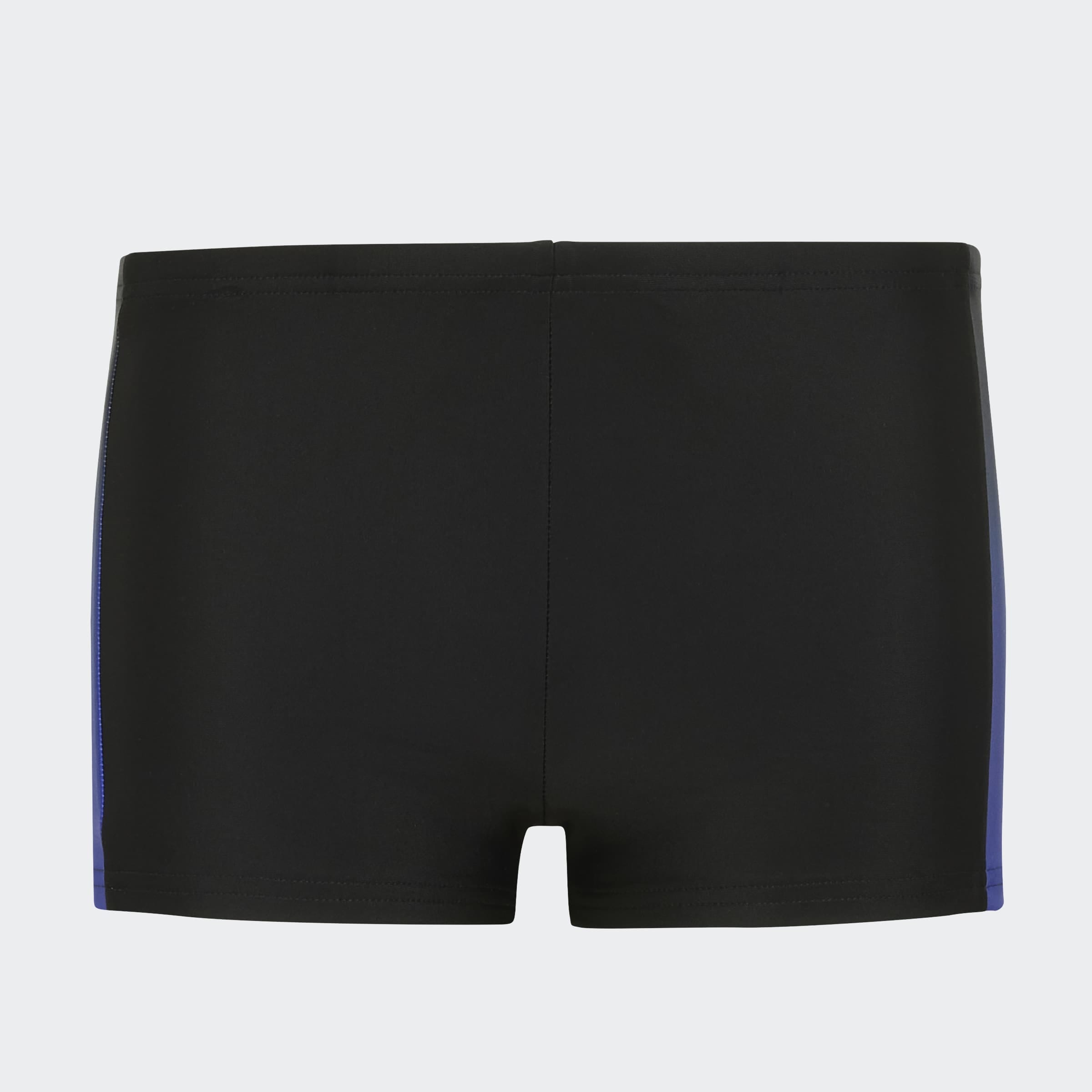 adidas Performance Maillot de bain »KIDS BOXER-, FARBVERLAUF«