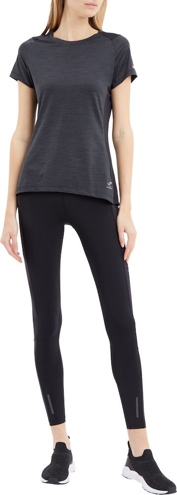 Energetics T-shirt »Da.-T-Shirt Evii SS W«