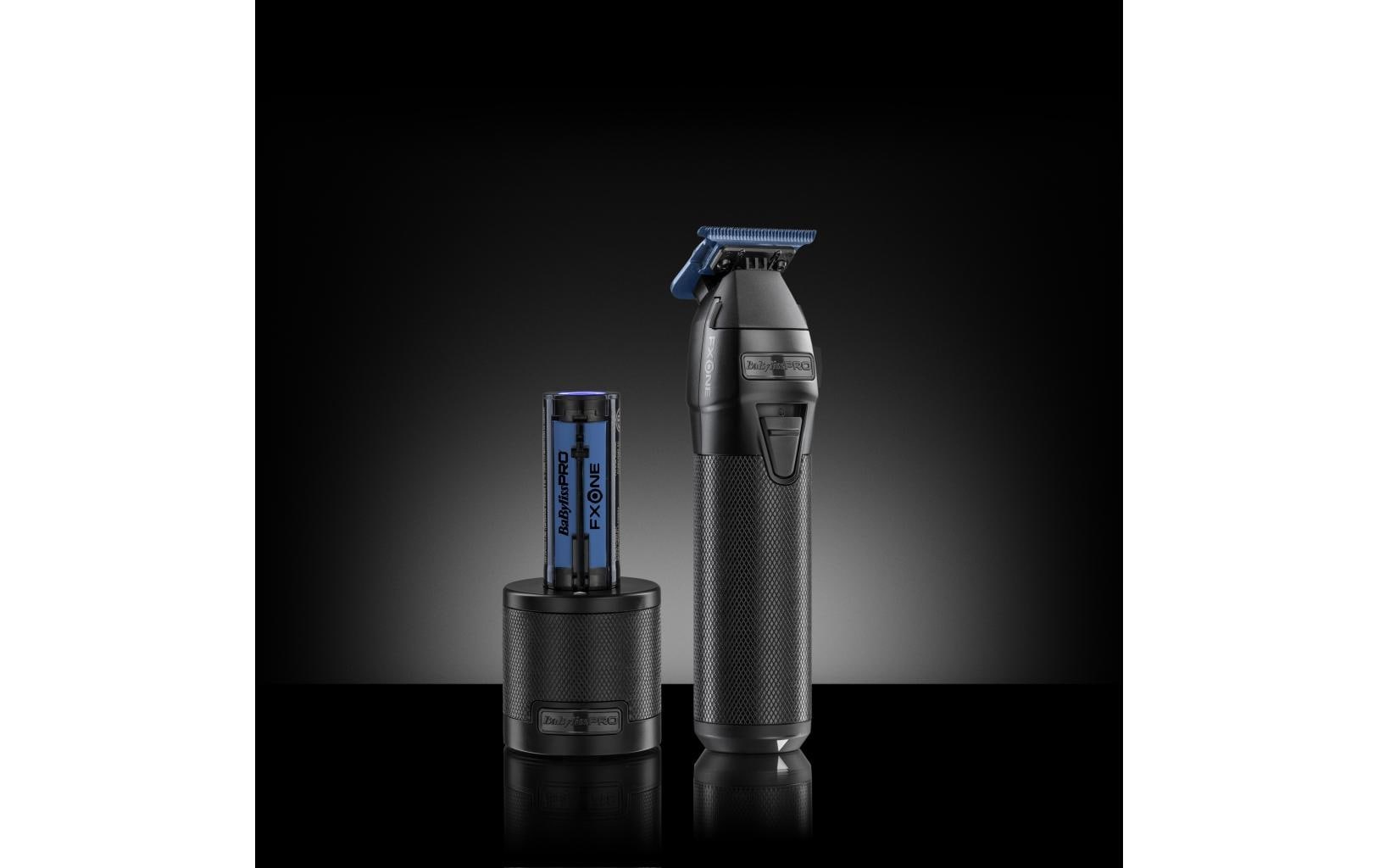 BaByliss Haar- und Bartschneider »FXONE FX799 MBE«